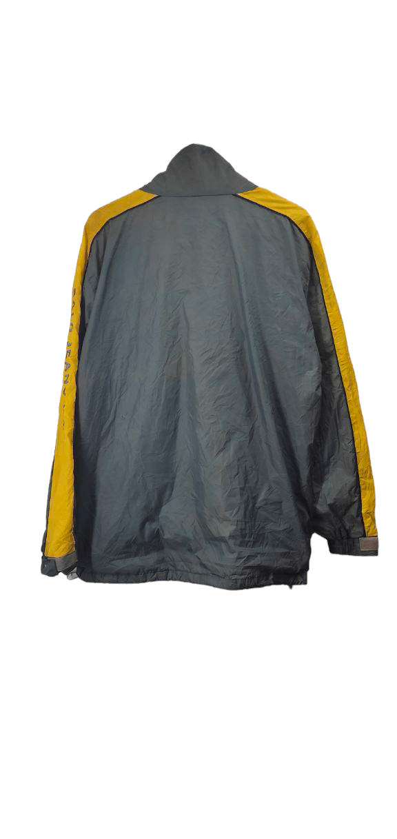 Polo Ralph Lauren POLO SPORT POLO RALPH LAUREN WINDBREAKER JACKET Size US XL / EU 56 / 4 - 6 Thumbnail