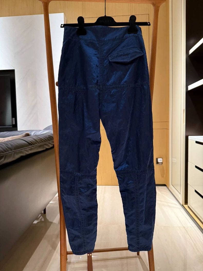 Dior Dior Men's trousers 2502-Nextarrow Size US 28 / EU 44 - 3 Thumbnail