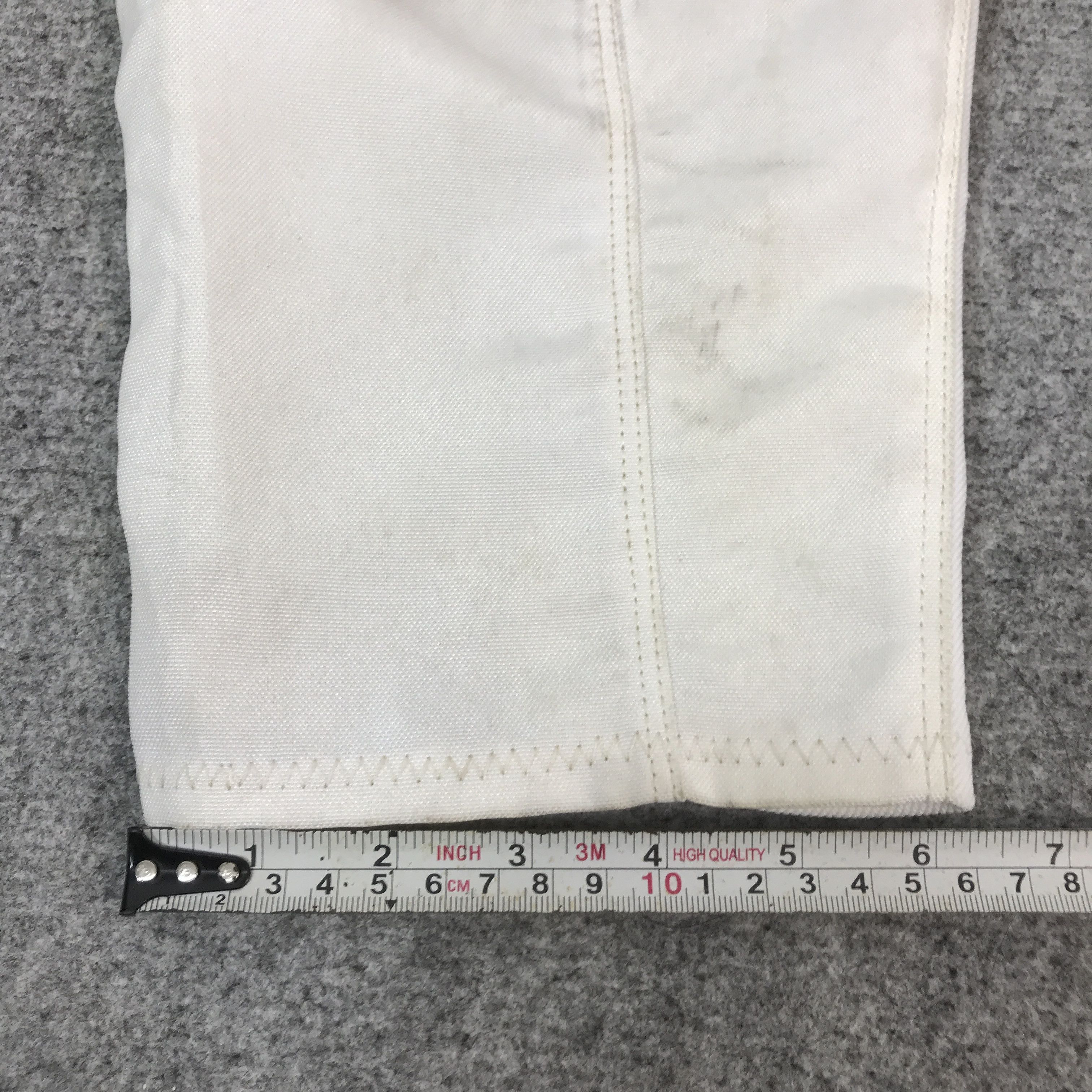 Fox Racing FOX RACING BIKER PANTS Size US 34 / EU 50 - 14 Thumbnail