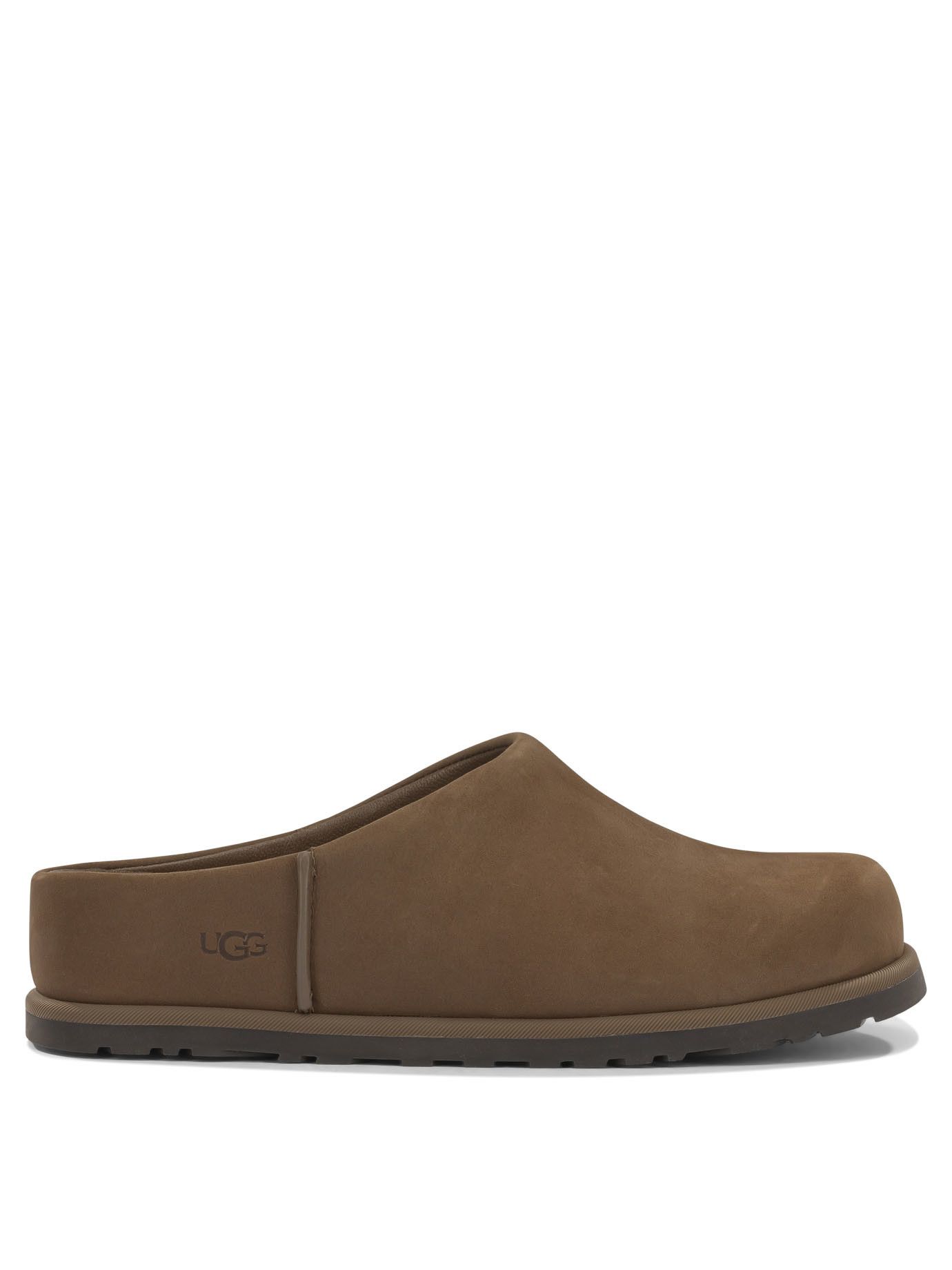 Ugg Otzo Sabot Size US 8 / IT 38 - 1 Thumbnail