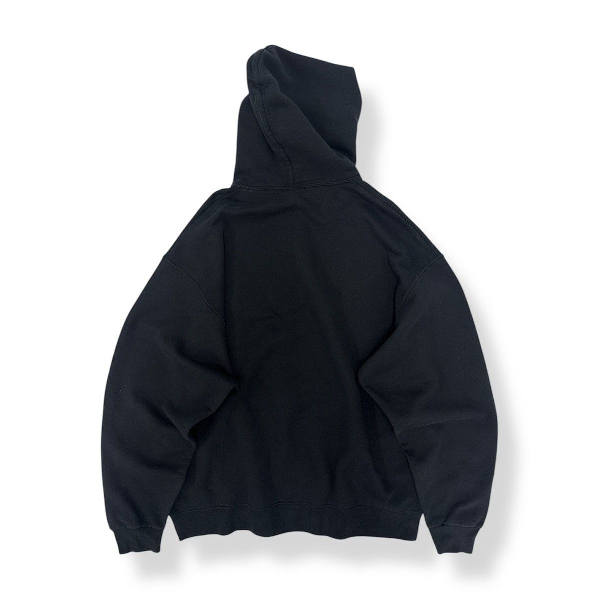 Tony Hawk 🔥 Tony Hawk Skateboard Streetwear Hoodie - XL Size US L / EU 52-54 / 3 - 8 Thumbnail