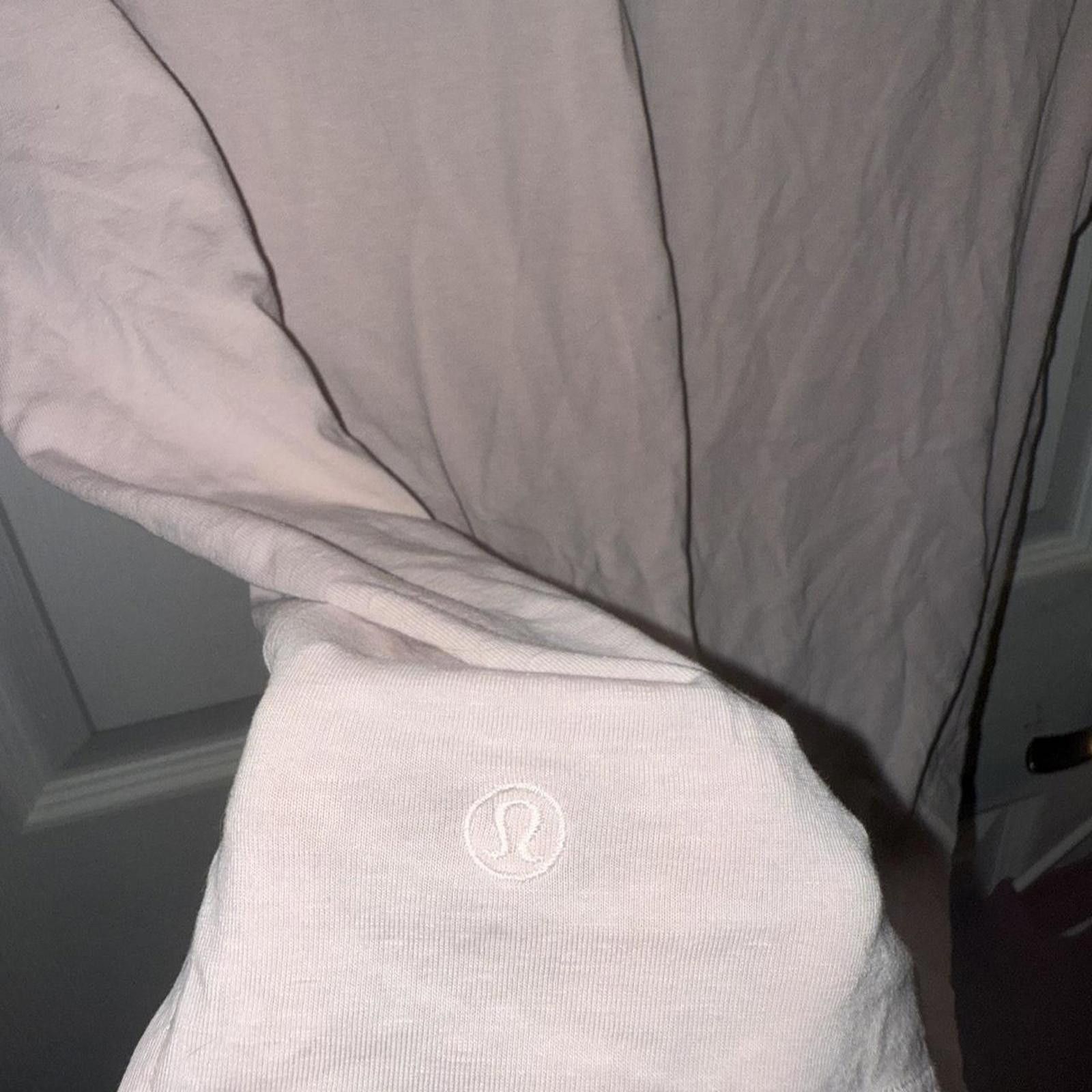 Lululemon Lululemon tee Size M / US 6-8 / IT 42-44 - 3 Thumbnail