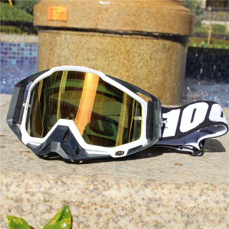 Electric Visual Rare Street ins style custom avant-garde sunglasses Size ONE SIZE - 6 Thumbnail