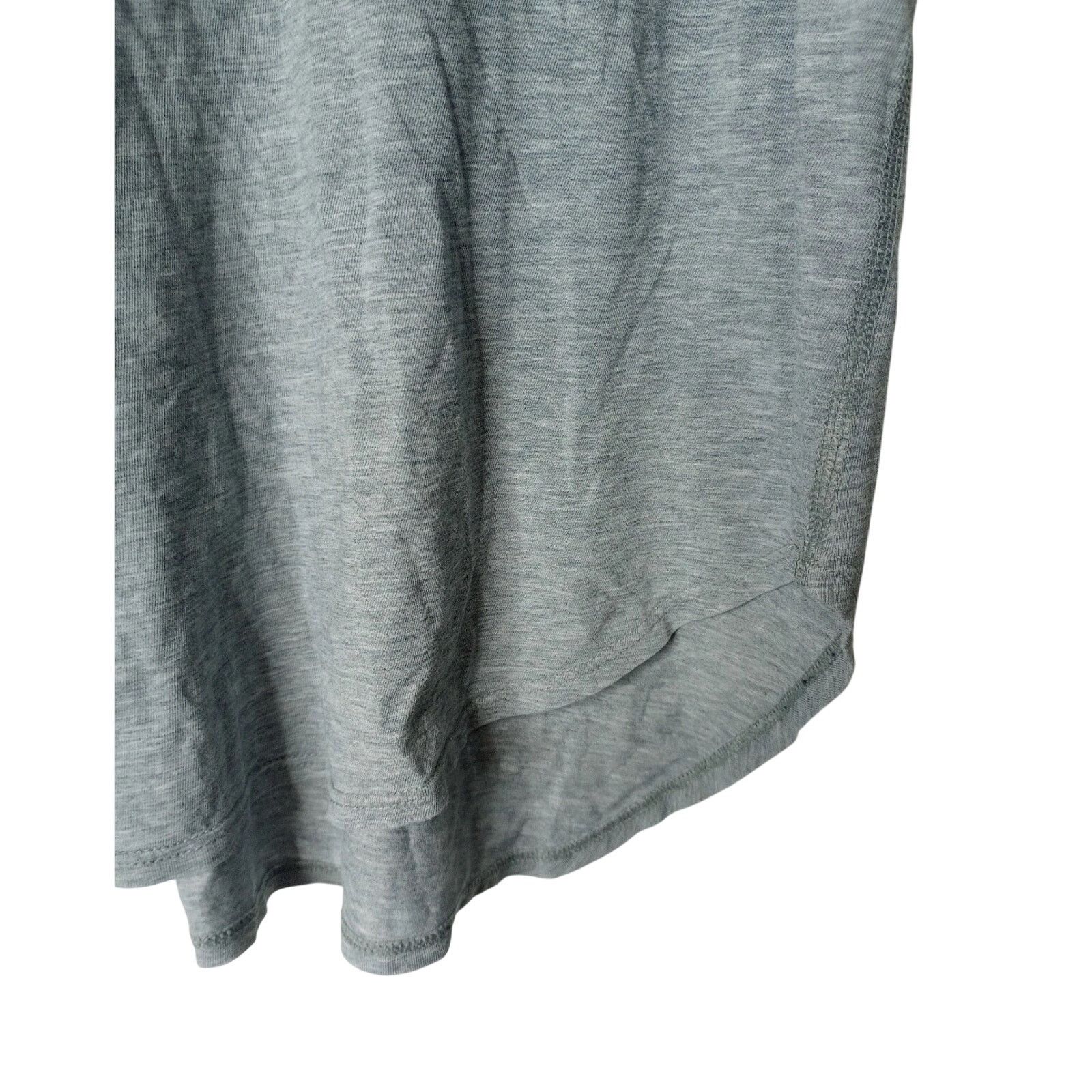 Lululemon Lululemon Women’s Yoga Tank Top sz 6 Running Yoga #G624 Size M / US 6-8 / IT 42-44 - 5 Thumbnail