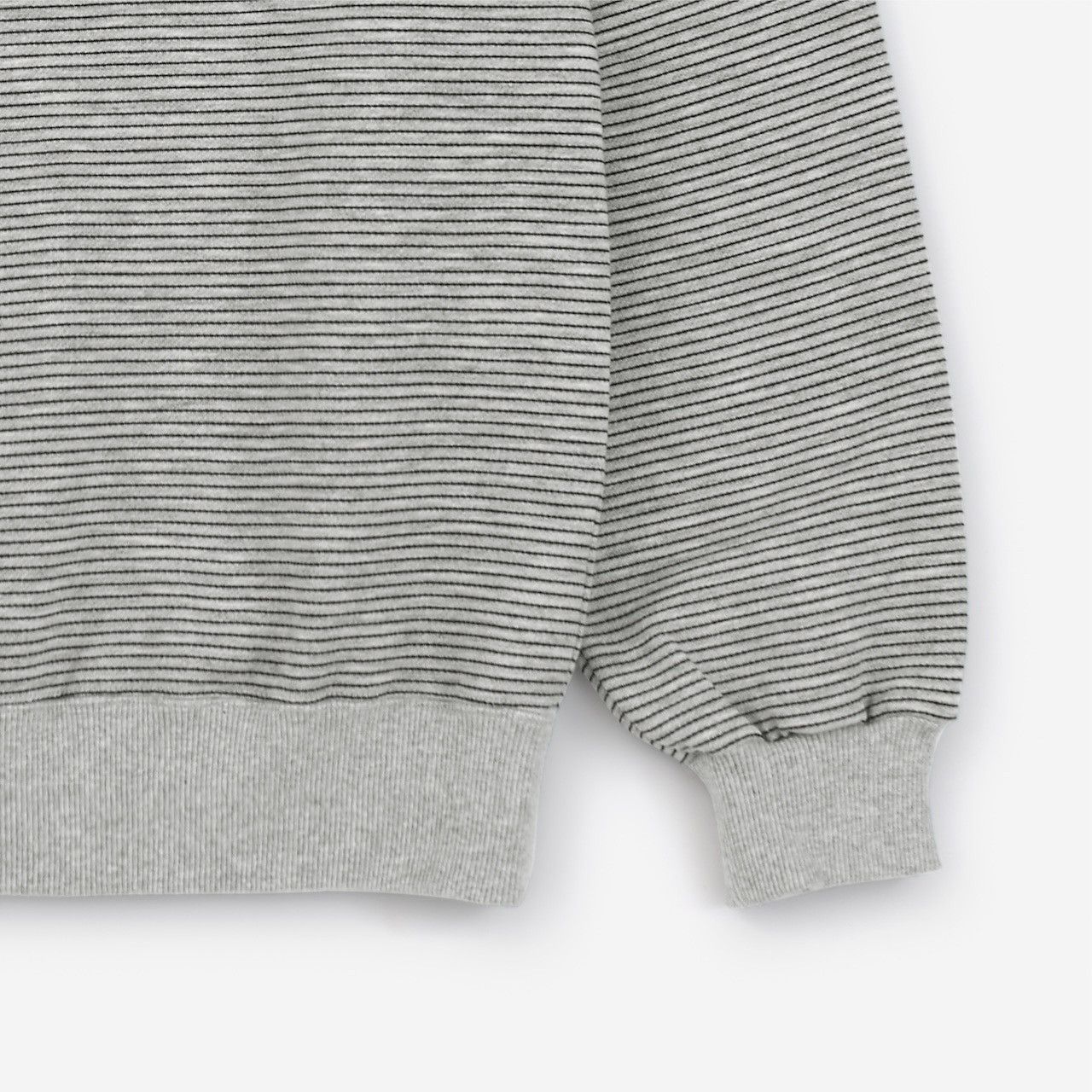 Japanese Brand Ennoy Professional Sweater Size ONE SIZE - 3 Thumbnail