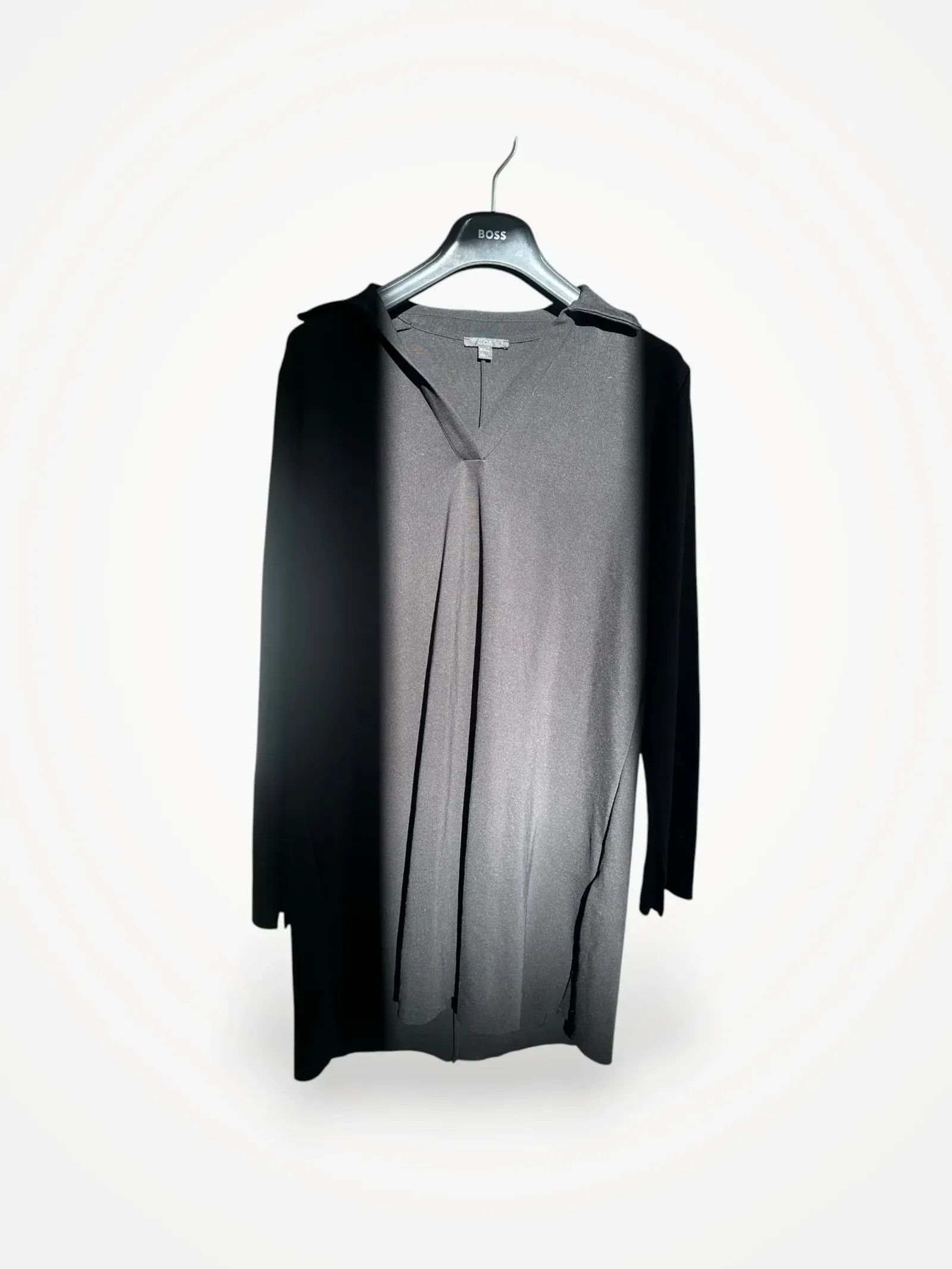 Cos Cos Blouse Size M / US 6-8 / IT 42-44 - 1 Thumbnail