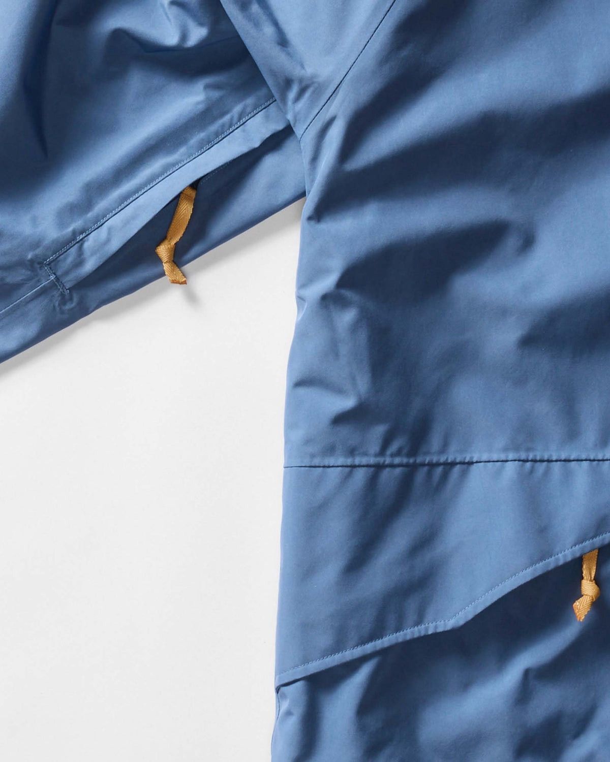 Marmot × Taylor Stitch Men’s Marmot x Taylor Stitch Owens GORE-TEX Parka M Size US M / EU 48-50 / 2 - 3 Thumbnail