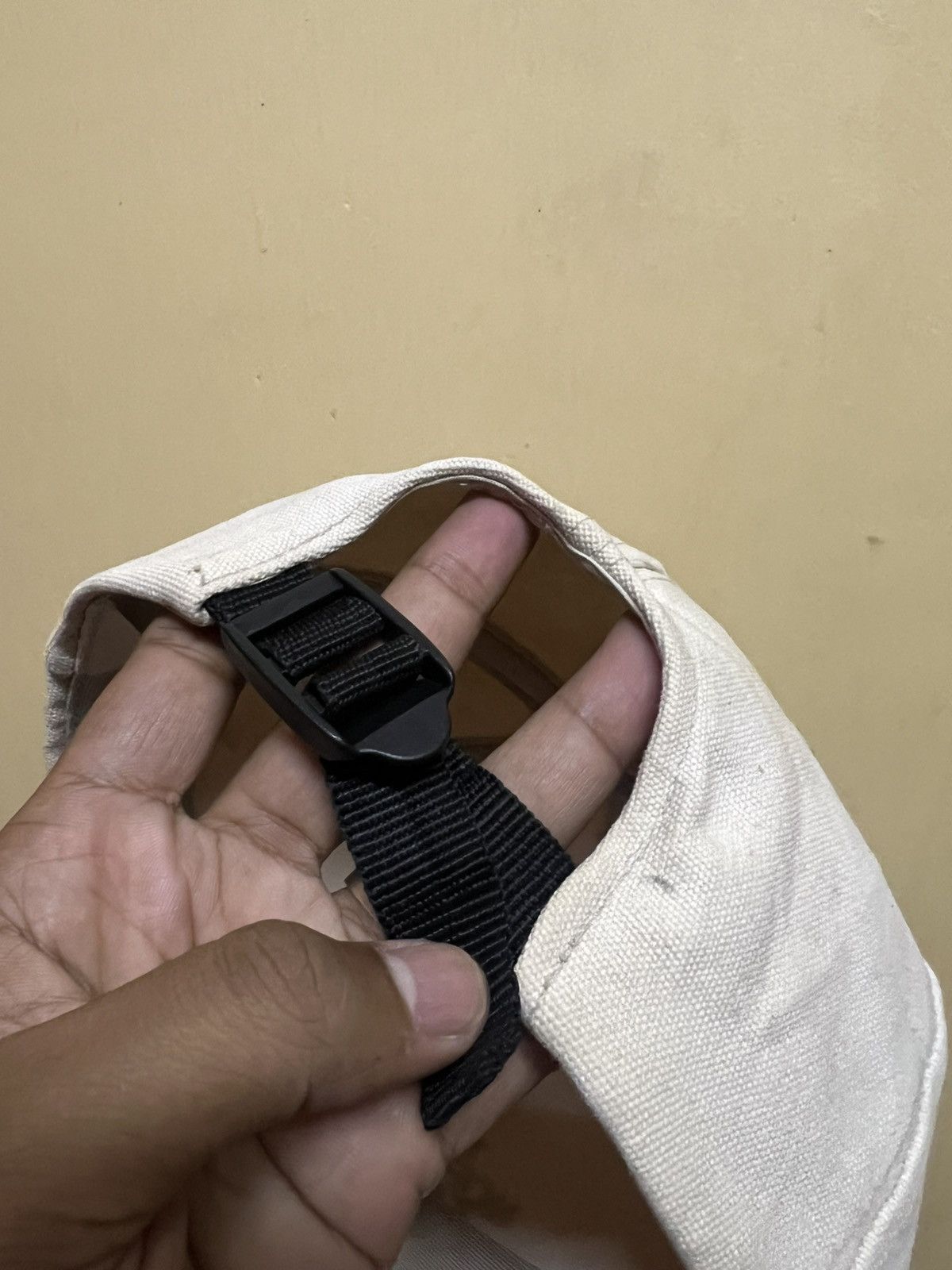 The North Face The North Face Hat Size ONE SIZE - 15 Thumbnail