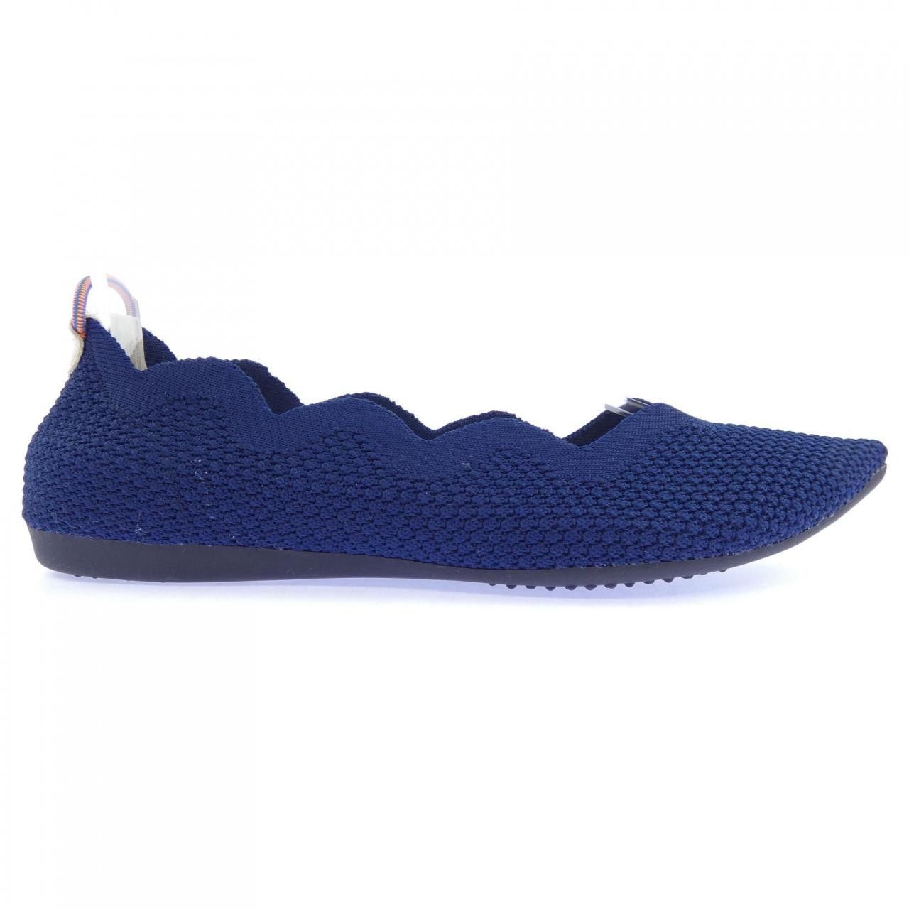 Other Other OFFEN Flat Shoes Textile Shoes DUTY FREE for USA Size ONE SIZE - 1 Thumbnail