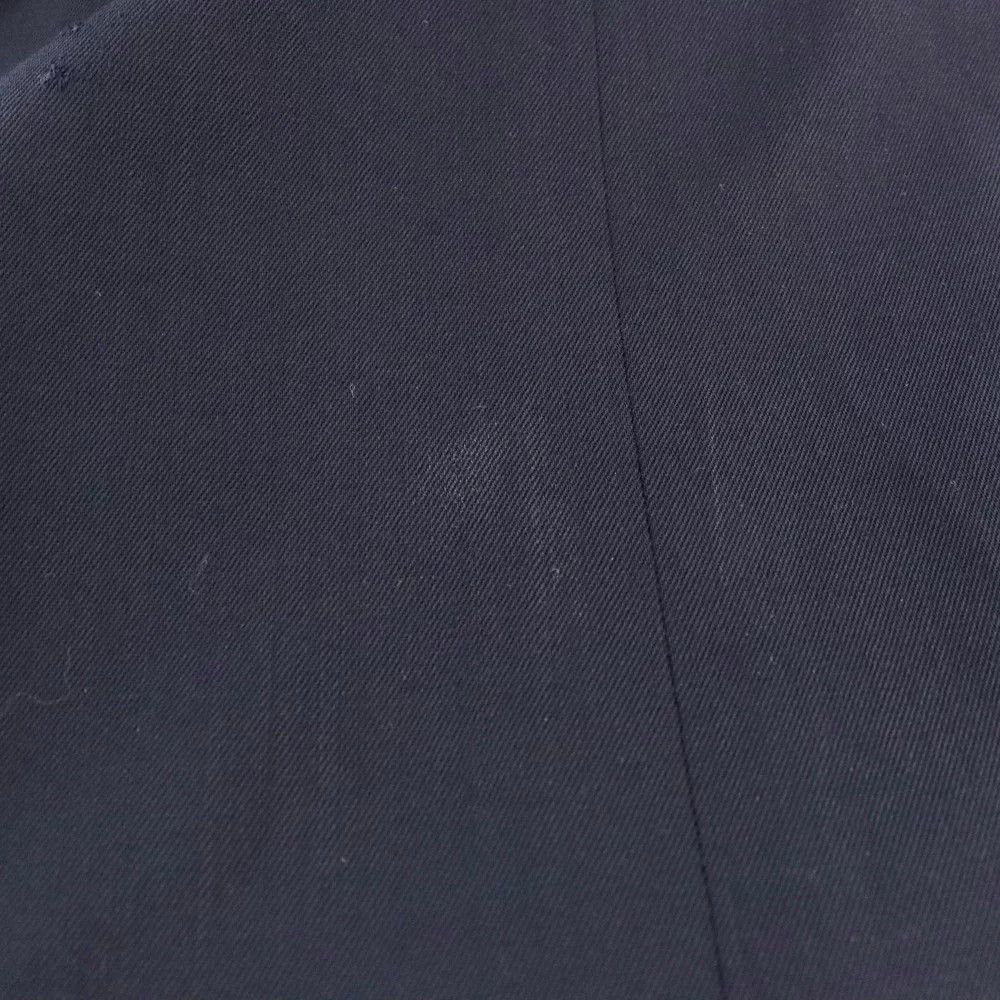 Yohji Yamamoto Yohji Yamamoto 94SS Tailored Jacket Size US S / EU 44-46 / 1 - 5 Thumbnail