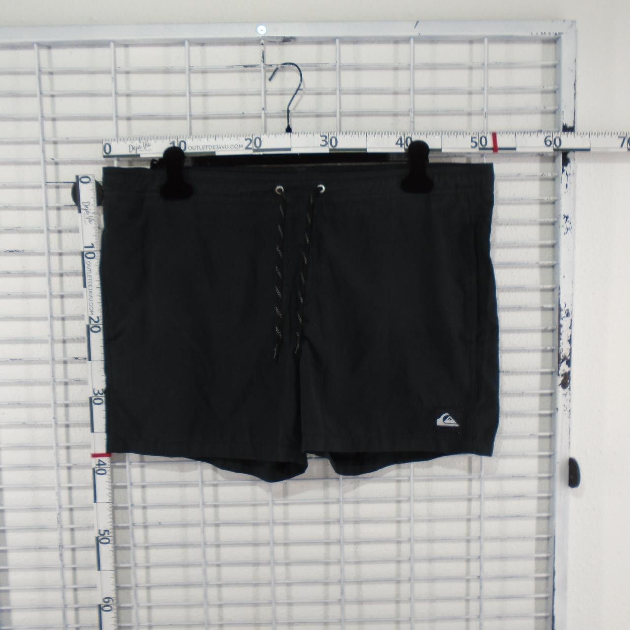 Quiksilver Men's Shorts Quiksilver Size US 34 / EU 50 - 6 Thumbnail