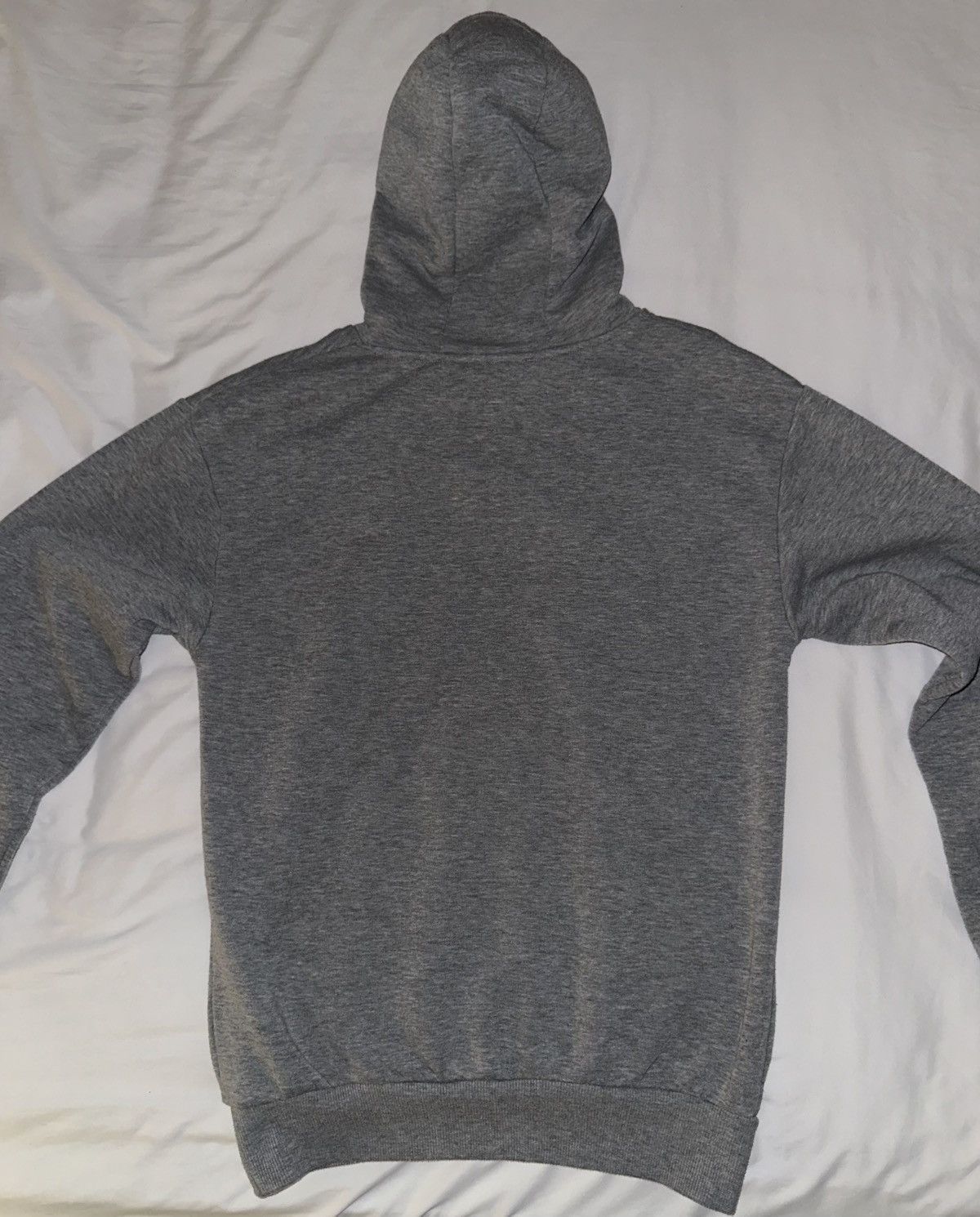 Other Amsterdam Primark Graphic Hoodie Size US S / EU 44-46 / 1 - 3 Thumbnail