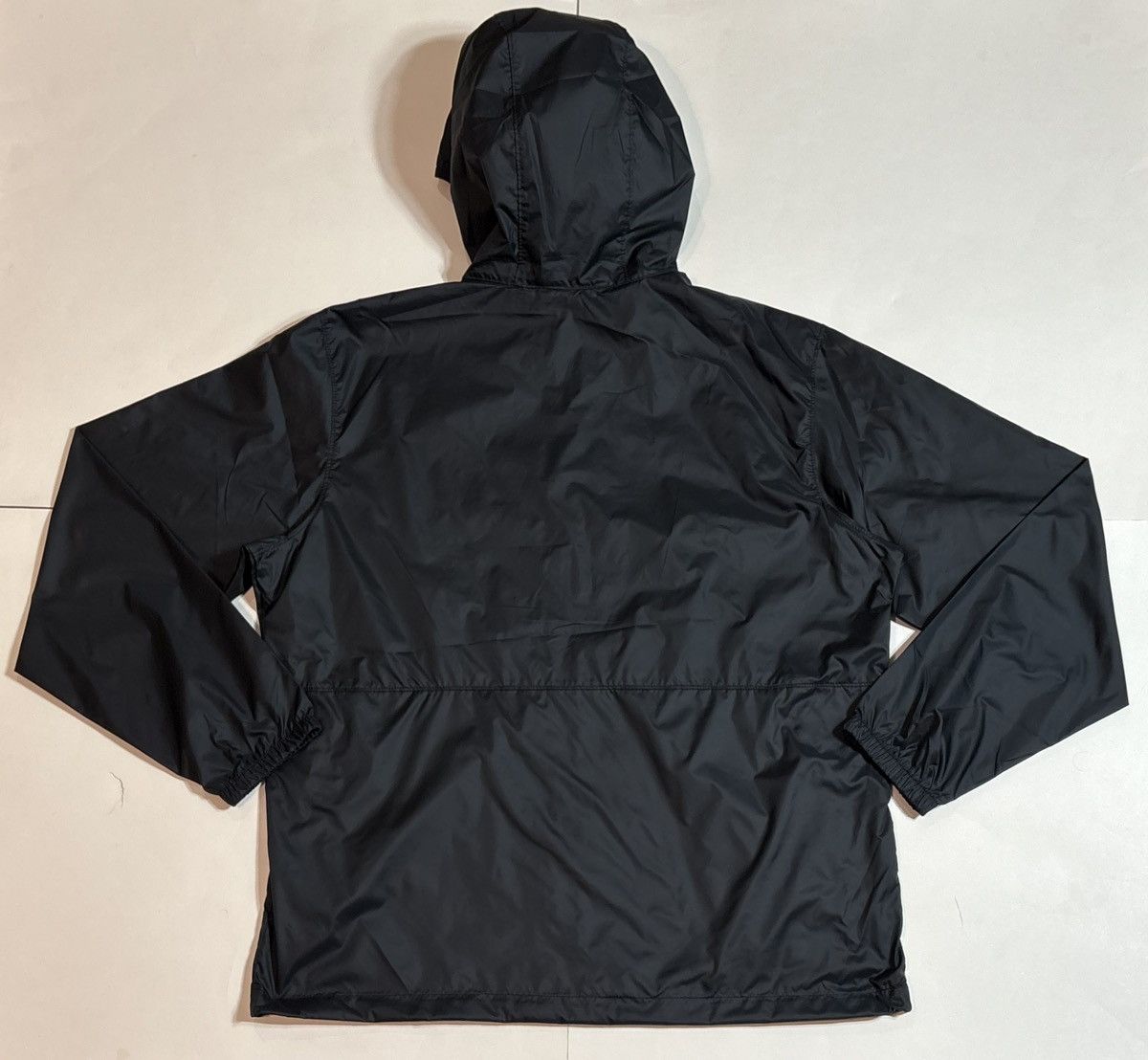 Columbia COLUMBIA Men’s Center Ridge II Full Zip Windbreaker jacket Size US L / EU 52-54 / 3 - 3 Thumbnail