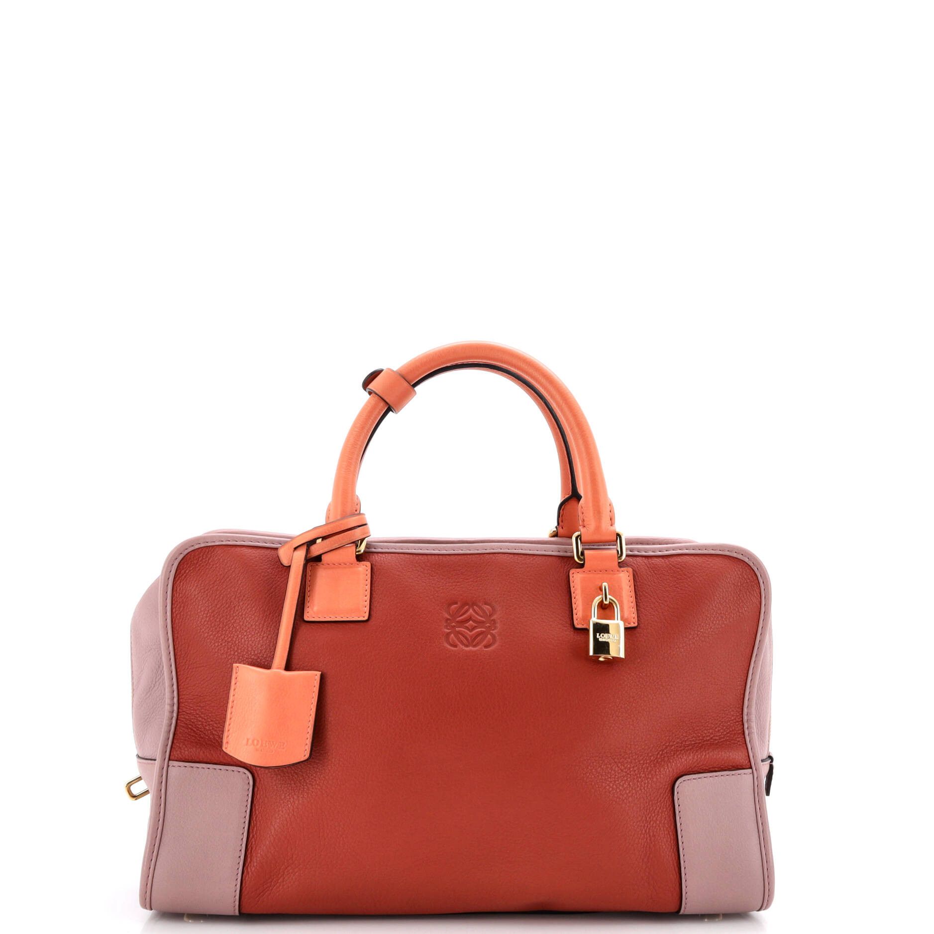 Loewe Amazona Bag, Women's