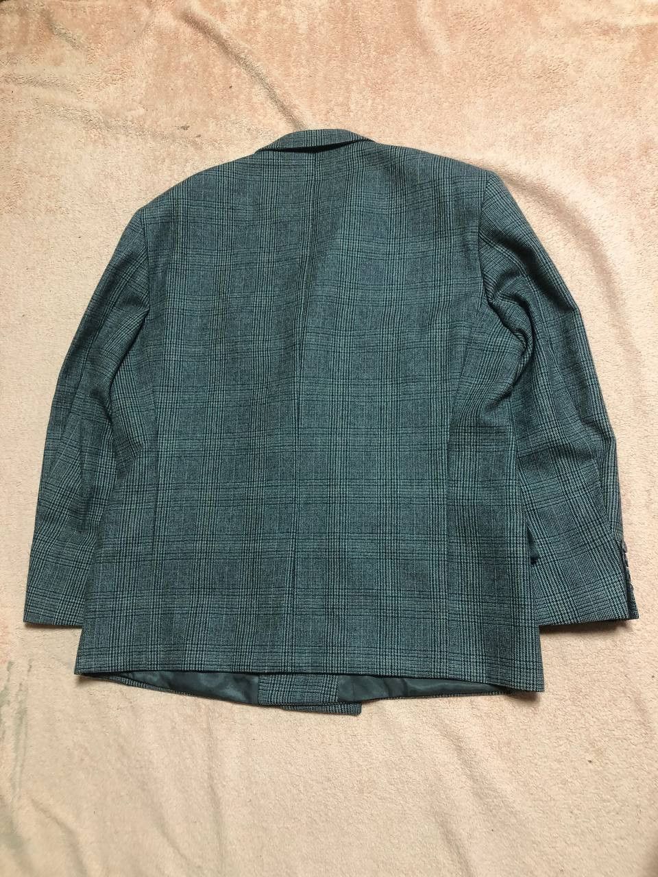Austin Reed Austin Reed Blazer Size 42S - 14 Thumbnail