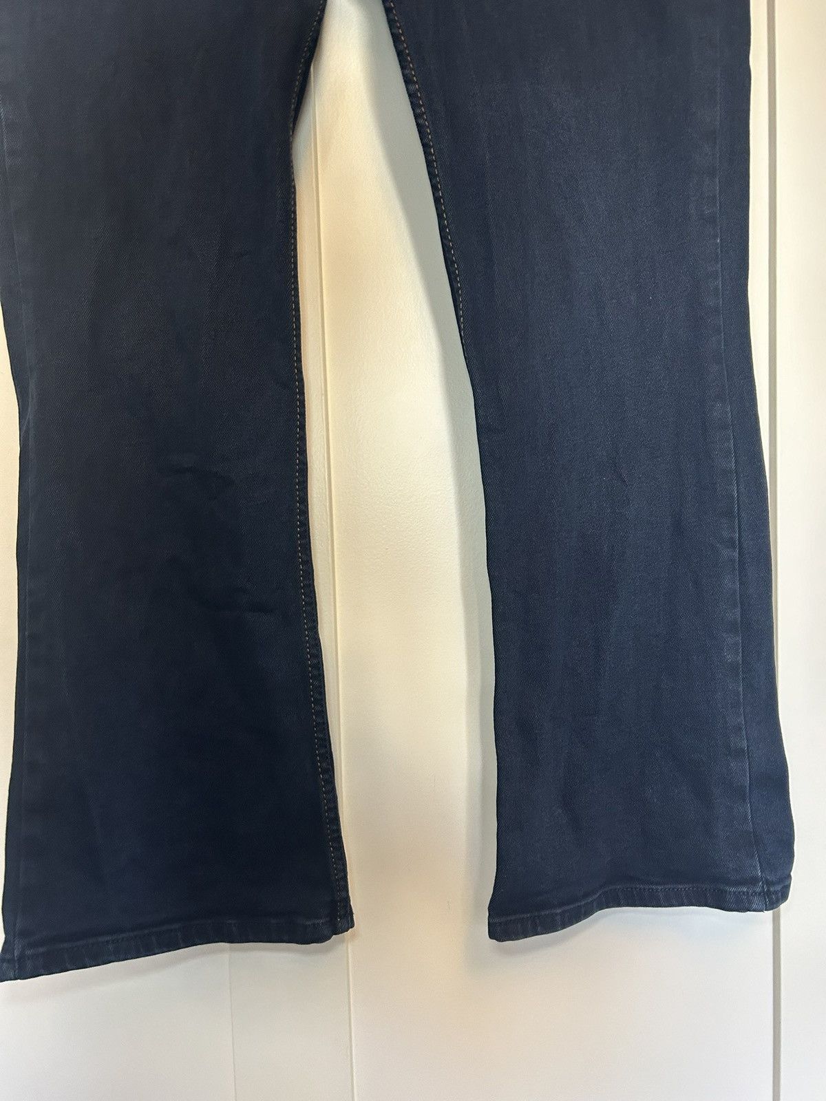 Replay S/S 2019 Replay polo Italy slim jeans Size US 36 / EU 52 - 8 Thumbnail