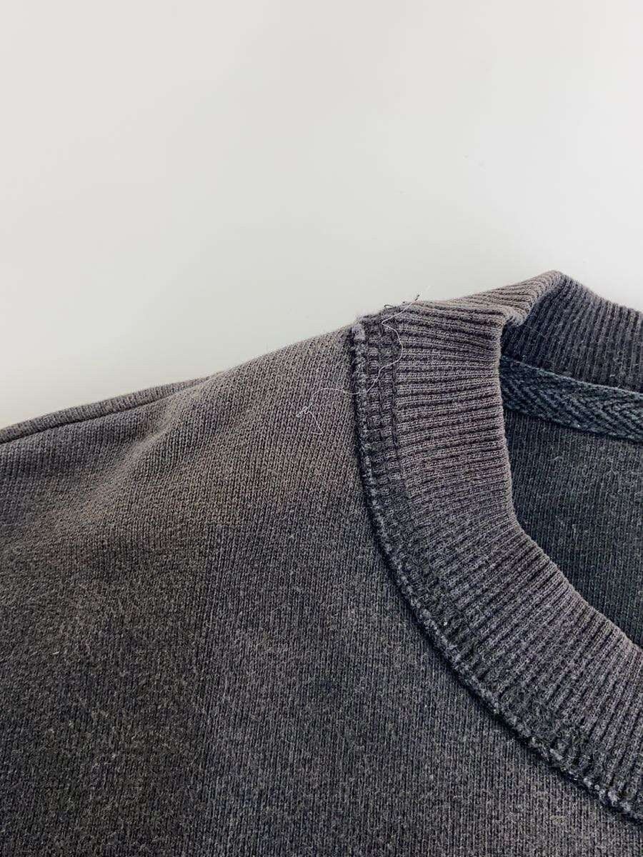 Vivienne Westwood Orb Crewneck Sweatshirt Size US S / EU 44-46 / 1 - 3 Thumbnail