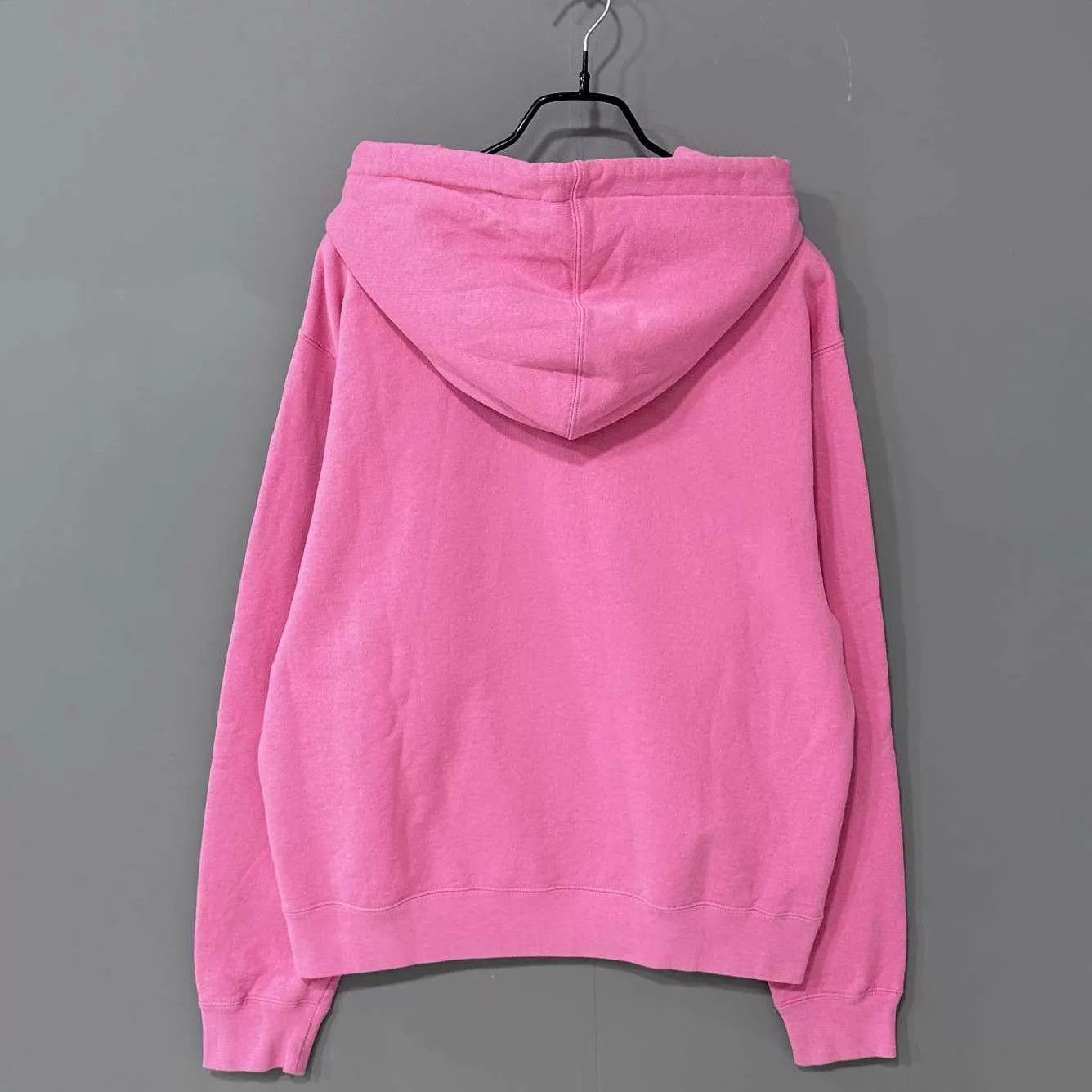 Gucci GUCCI Pineapple Pattern Hoodie XS Size XS / US 0-2 / IT 36-38 - 3 Thumbnail
