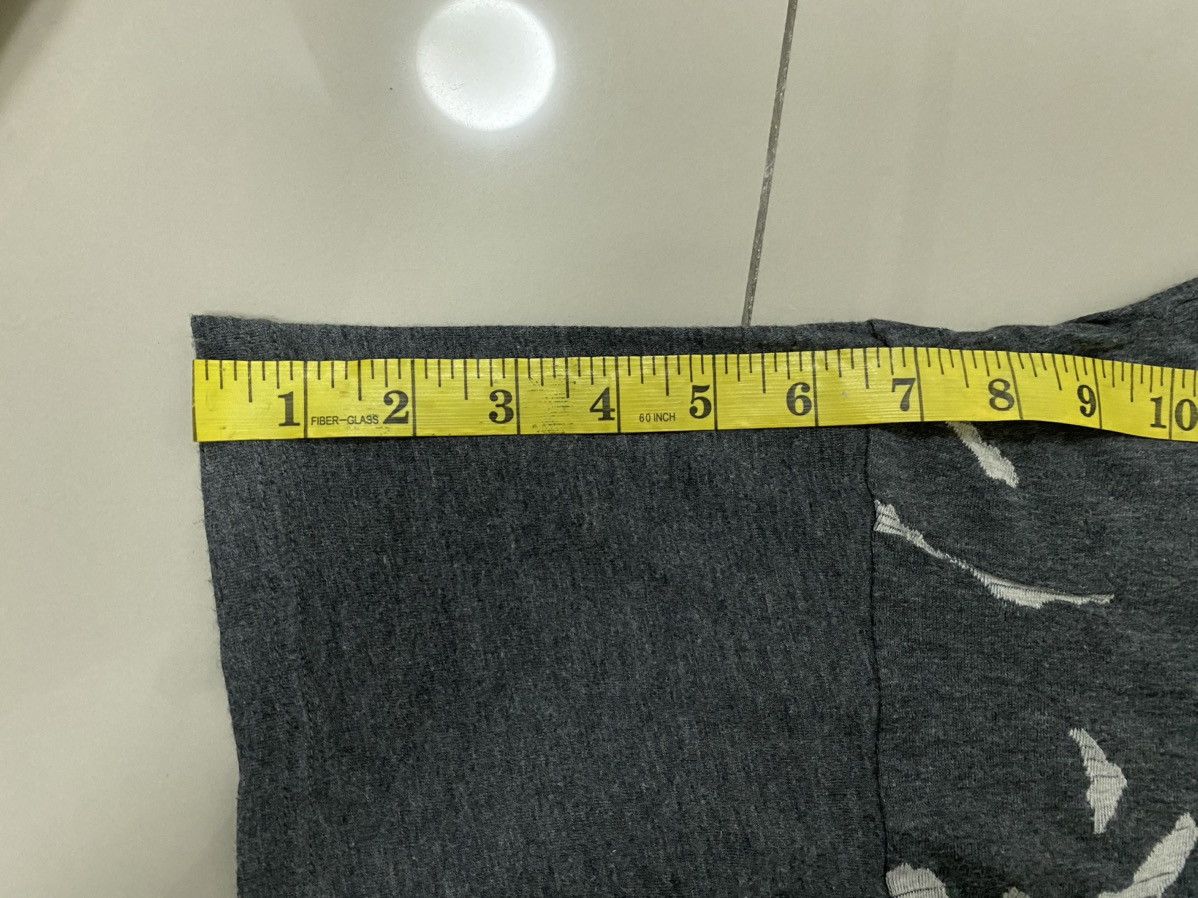 Issey Miyake Plantation by Issey Miyake PL53JK271 Size M / US 6-8 / IT 42-44 - 11 Thumbnail