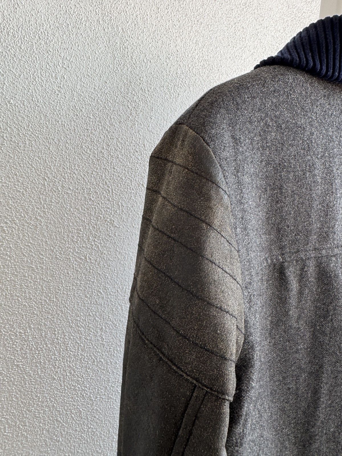 Undercover Undercover 1998-2008 Four Season Exchange collection Size US S / EU 44-46 / 1 - 3 Thumbnail