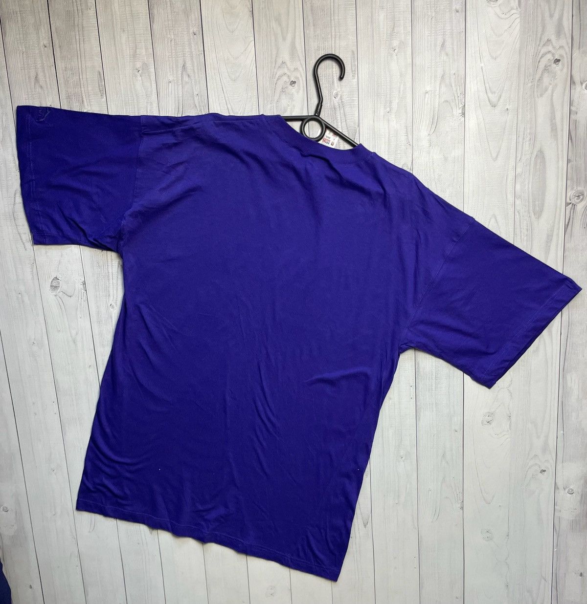 Vintage Vintage puma Olympic Games sport professionals rare size L Size US L / EU 52-54 / 3 - 4 Thumbnail