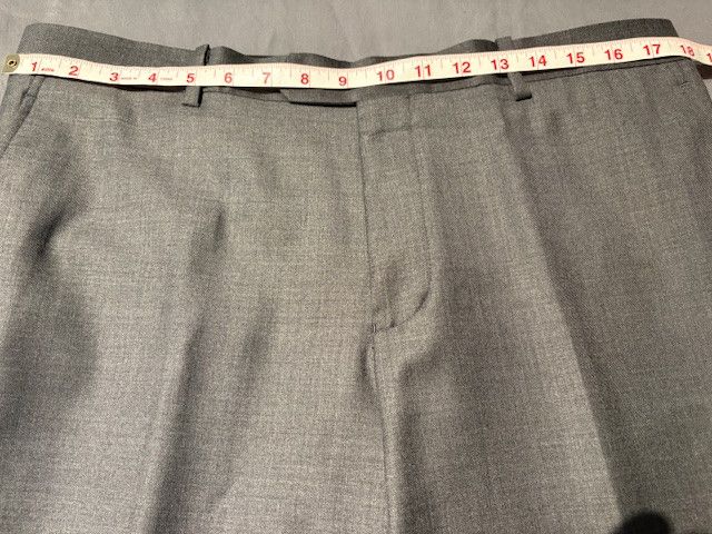 Spier & Mackay Spier & Mackay 42S Size 42S - 8 Thumbnail