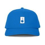Full Send Bloody Sunday tab hat Size ONE SIZE - 1 Thumbnail