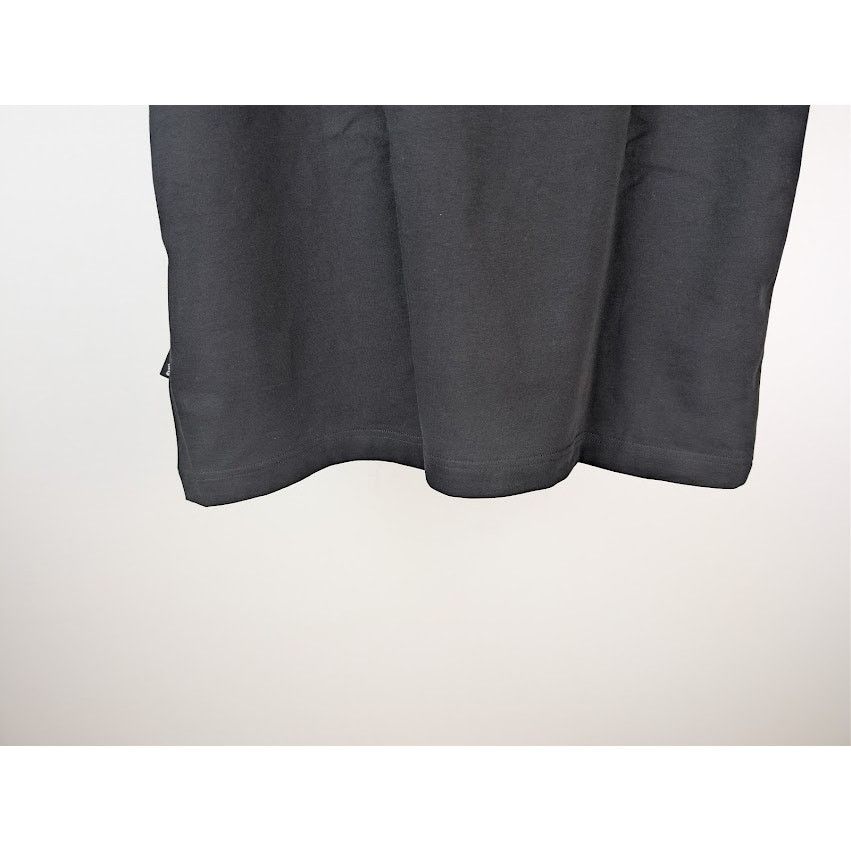 Palm Angels o1rshd1 Bear in Mind Regular T-Shirt in Black / Brown Size US XXL / EU 58 / 5 - 13 Thumbnail