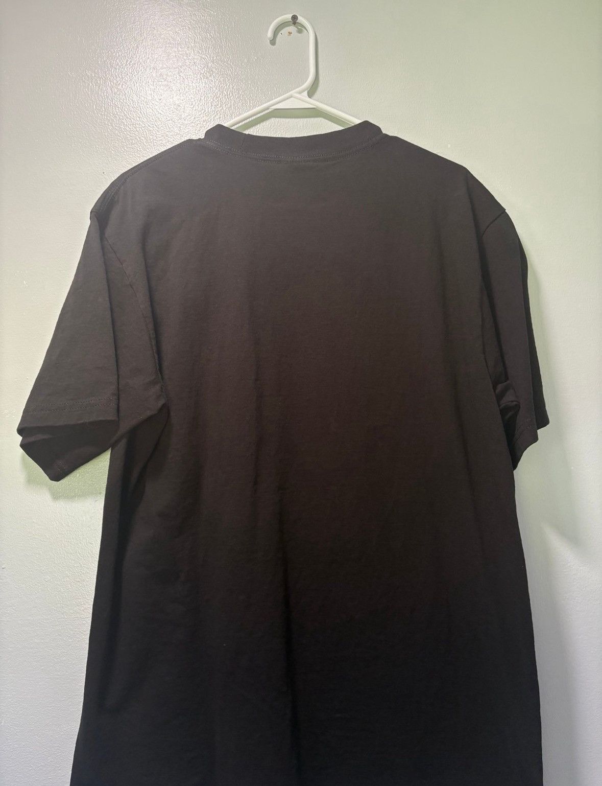 Other Shitbysheff molly tee Size US L / EU 52-54 / 3 - 2 Thumbnail
