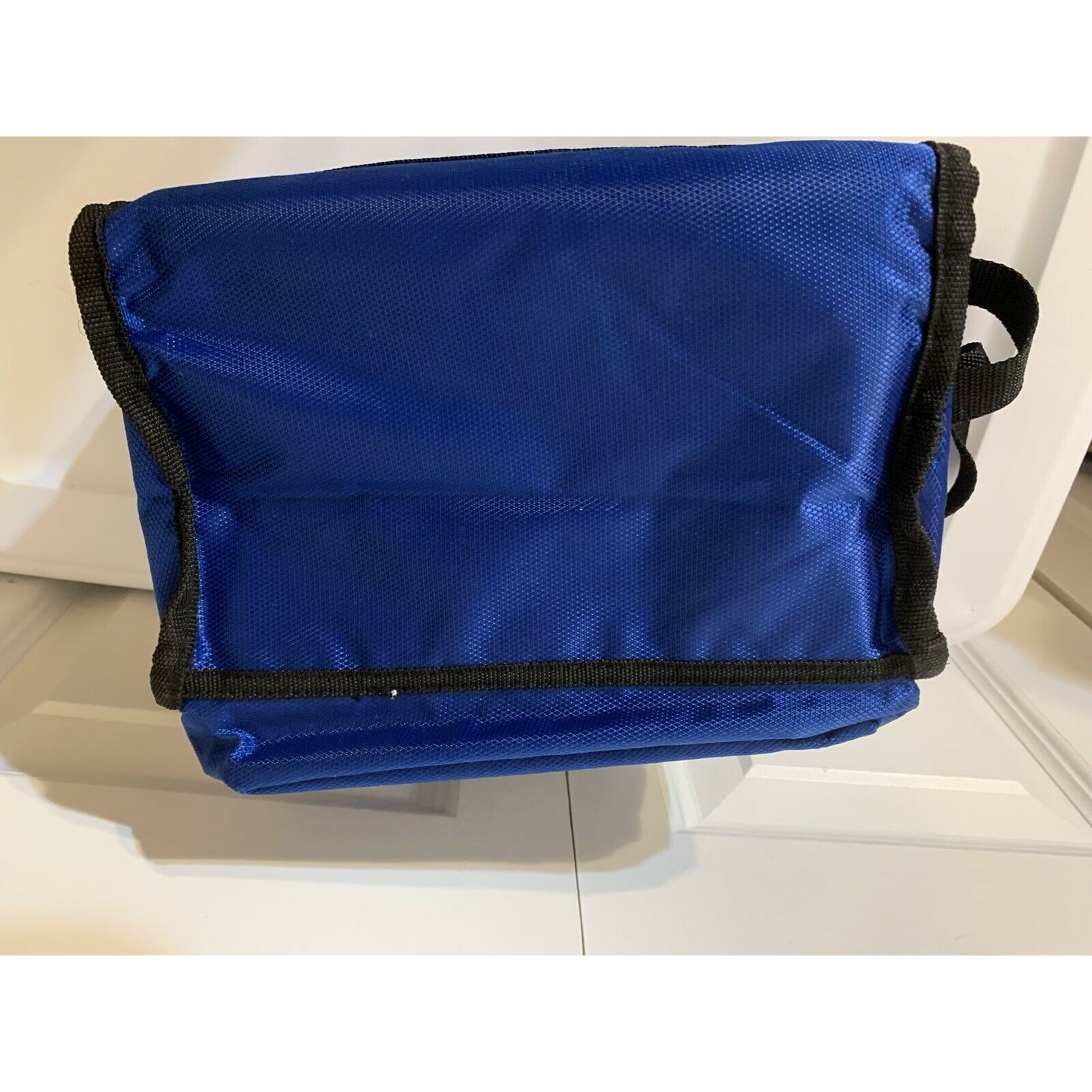 Other JEFF GORDON #24 LUNCH BAG Tote Size ONE SIZE - 8 Thumbnail