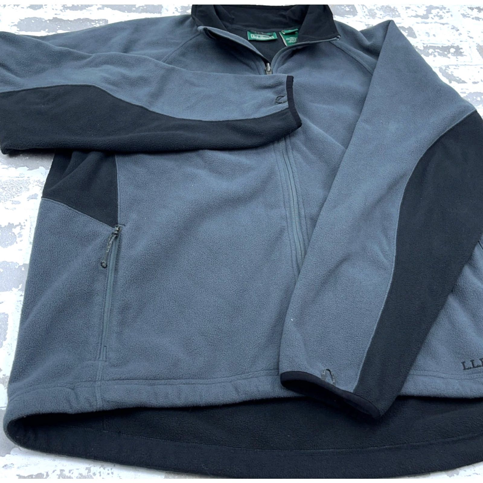 Vintage VINTAGE not included Size US XL / EU 56 / 4 - 4 Thumbnail