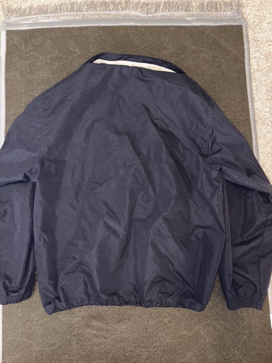 Other M3M Gear jacket Size US XL / EU 56 / 4 - 4 Thumbnail