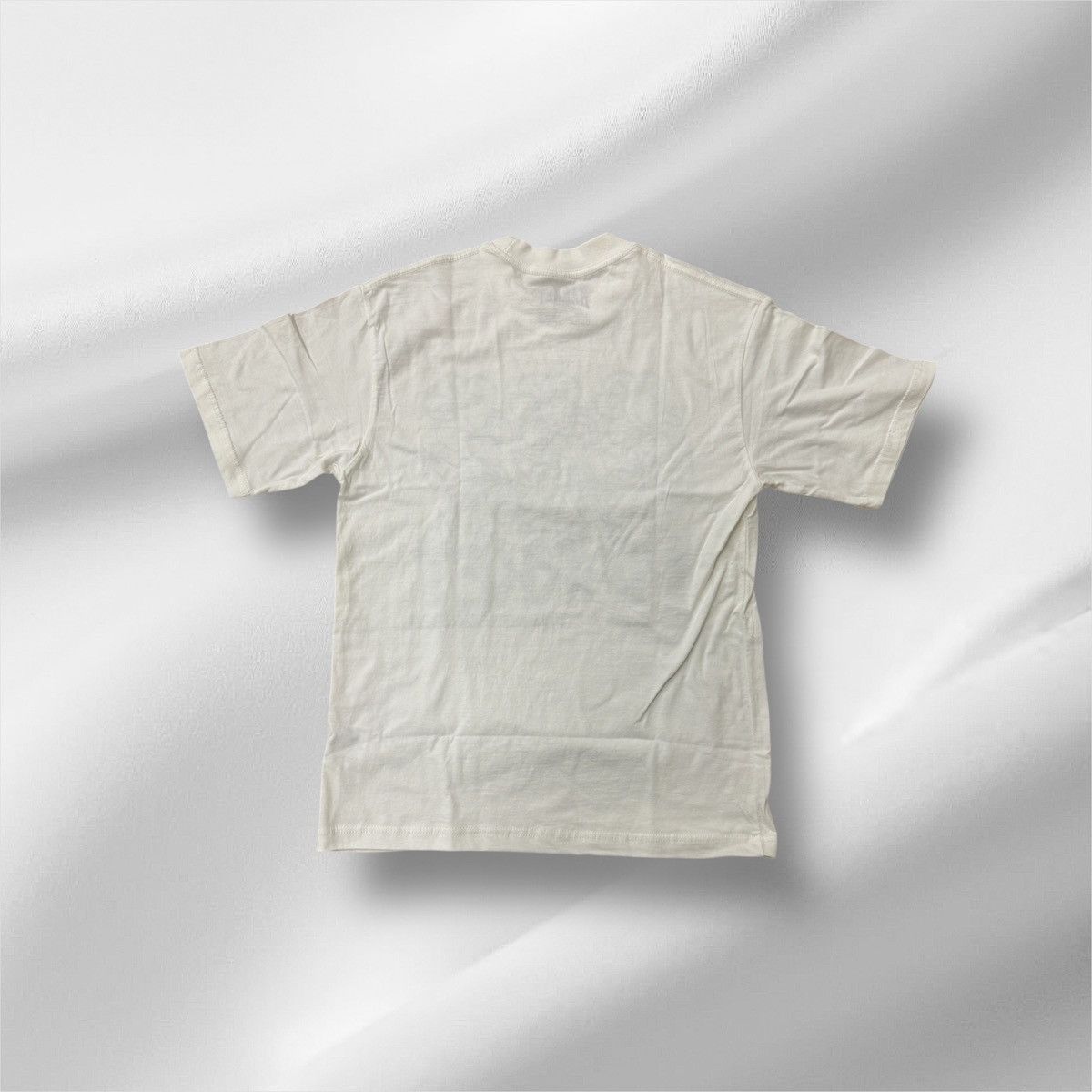 Market Chinatown Market Garden T-shirt Size US L / EU 52-54 / 3 - 2 Thumbnail