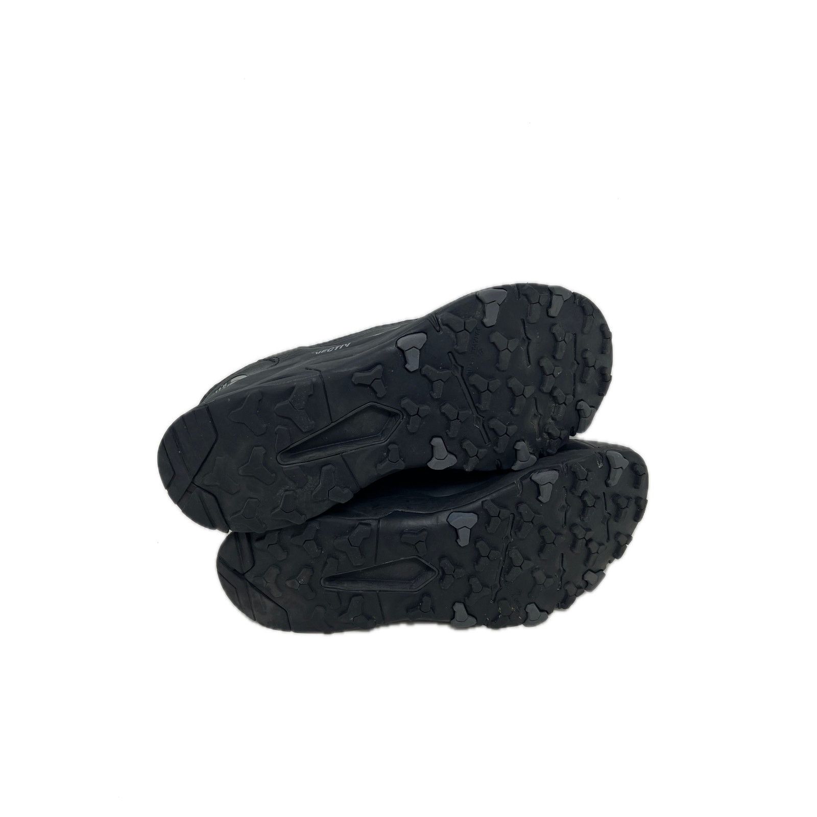 The North Face The North Face Vectiv Taraval Black Sneakers Mens 7 Size US 7 / EU 40 - 4 Thumbnail