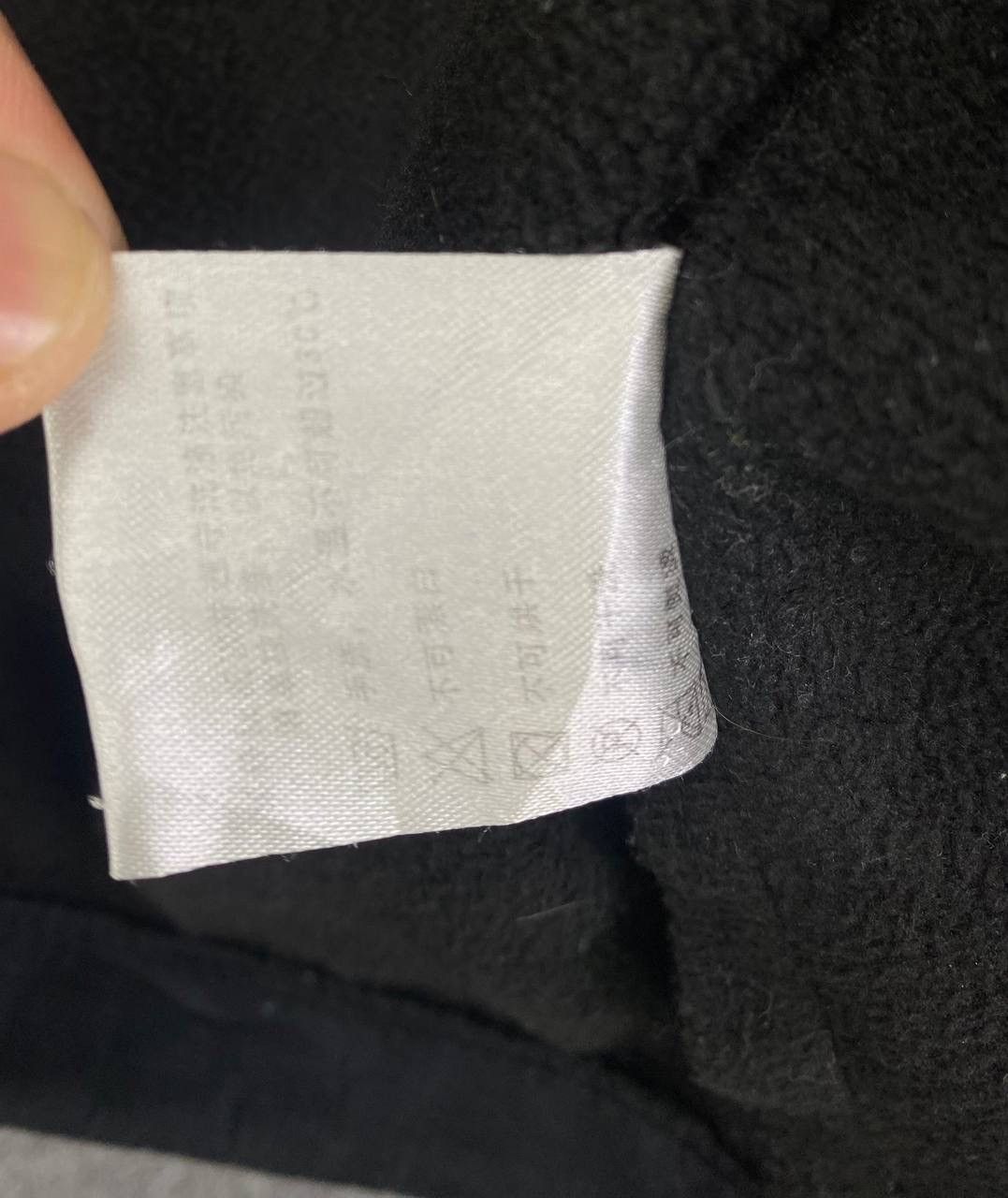 The North Face Vintage The North Face Summit Series Zip Up Jacket Size US XL / EU 56 / 4 - 8 Thumbnail