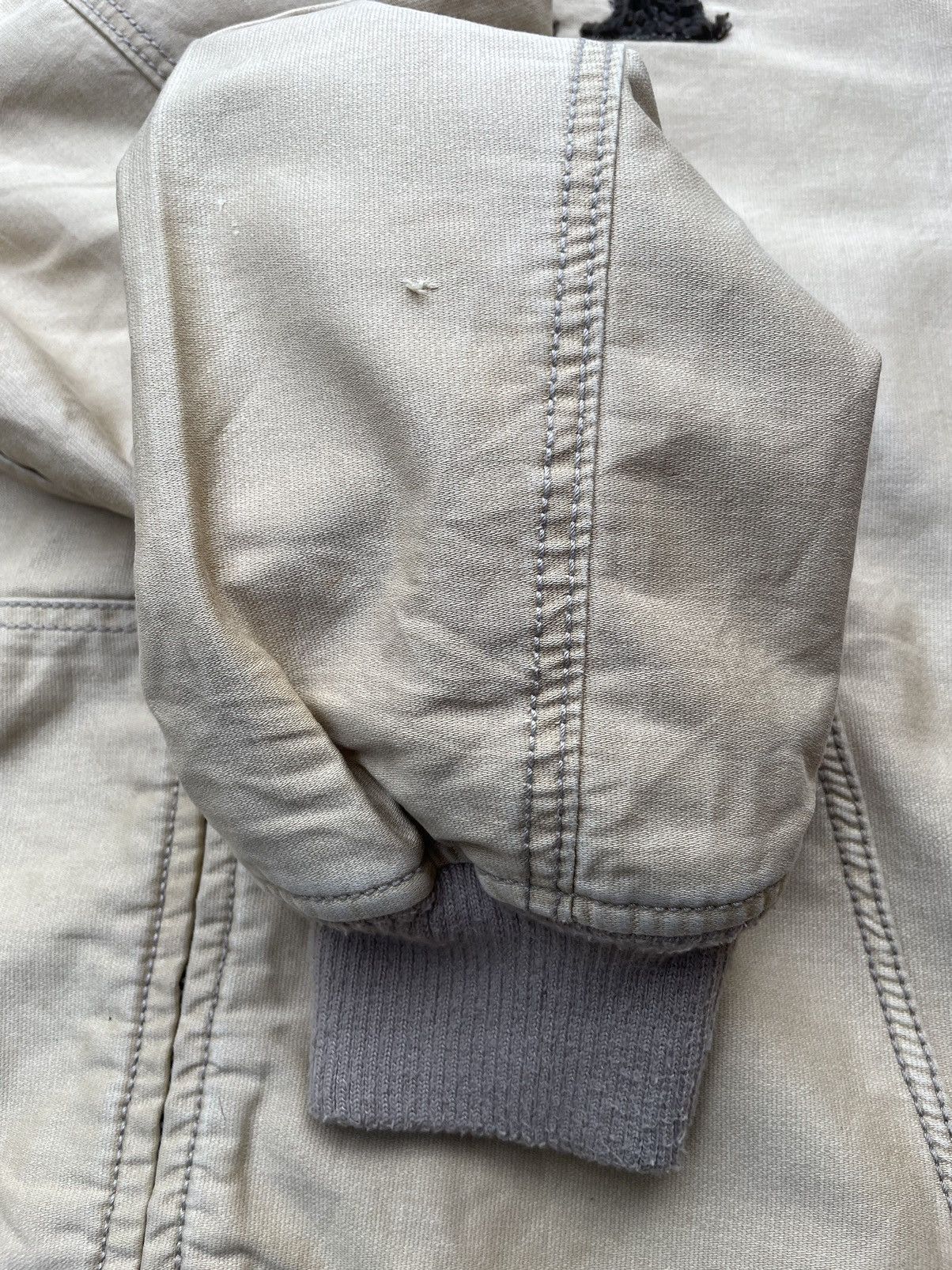 Avirex Avirex Jacket Size US L / EU 52-54 / 3 - 16 Thumbnail