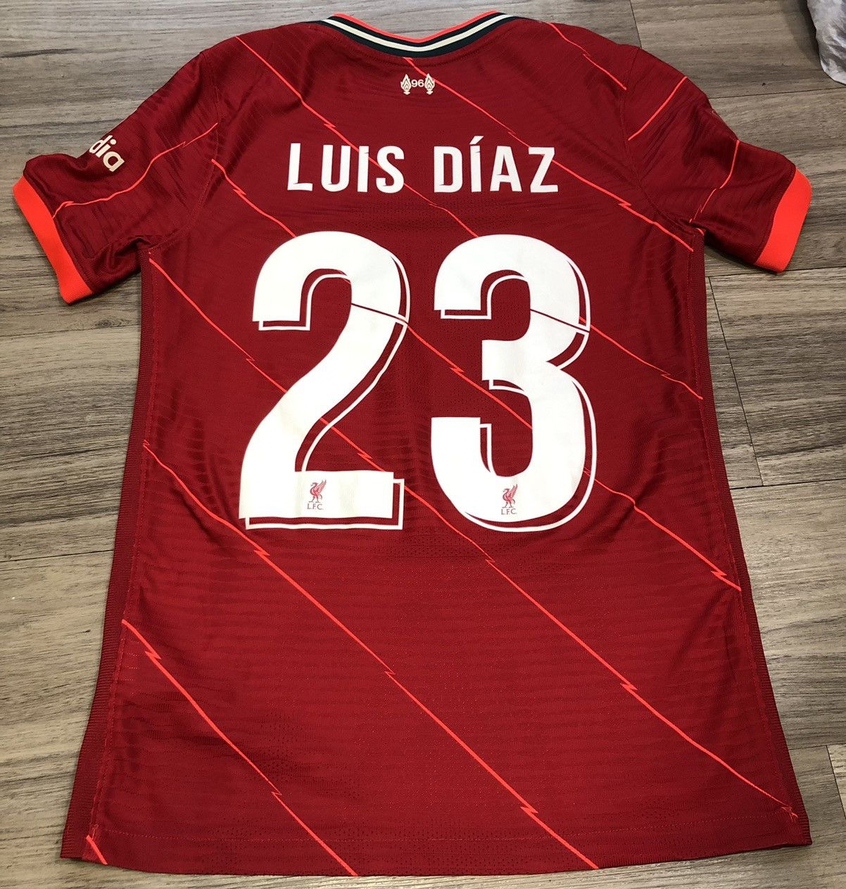リヴァプール european final player issue IMG_20250112_140932.jpg?v=