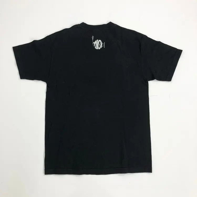 Band Tees RARE! Vintage Phish "I Hate Laserbeams" Tee Size US M / EU 48-50 / 2 - 3 Thumbnail