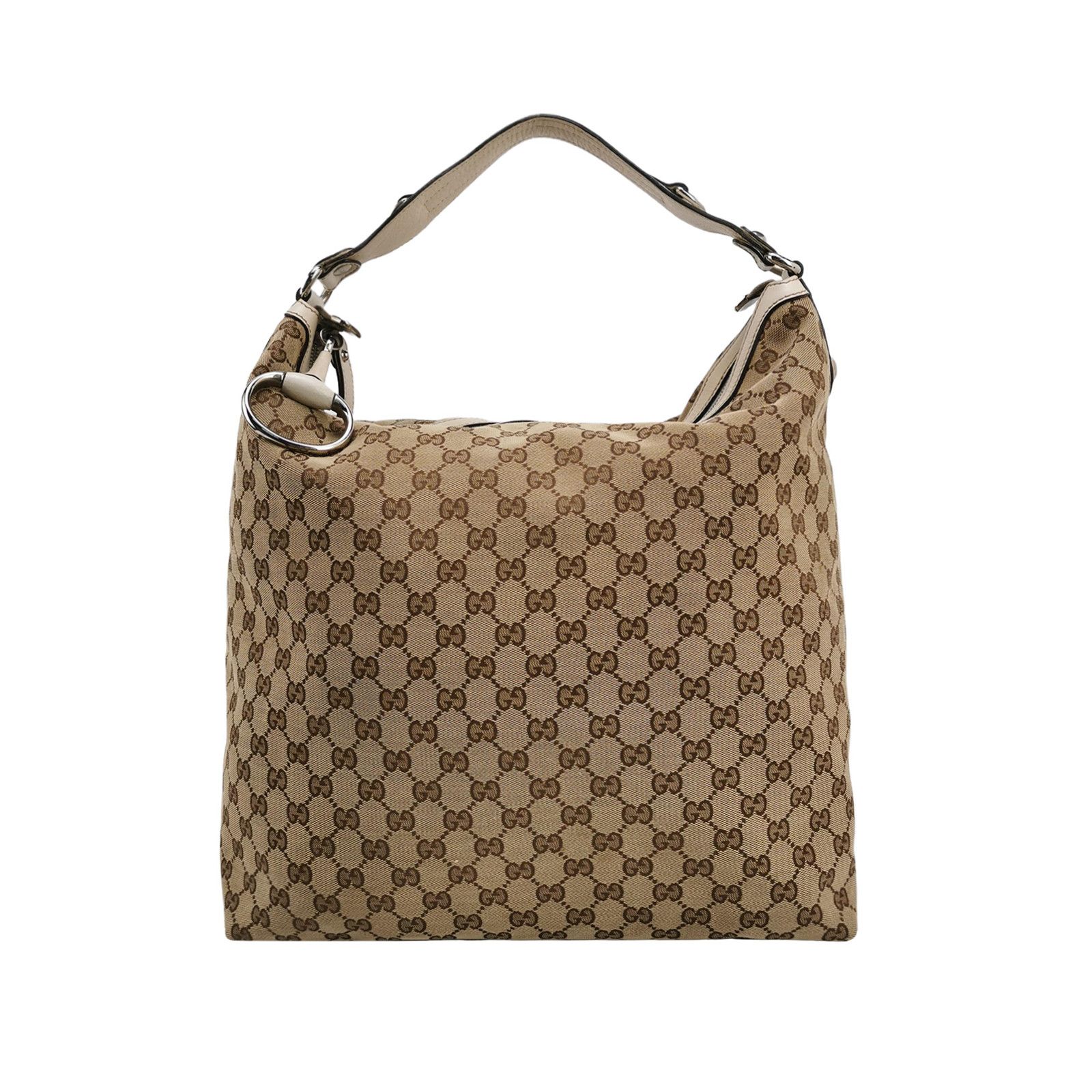Gucci Gucci Women os Shoulder Bags Size ONE SIZE - 1 Thumbnail