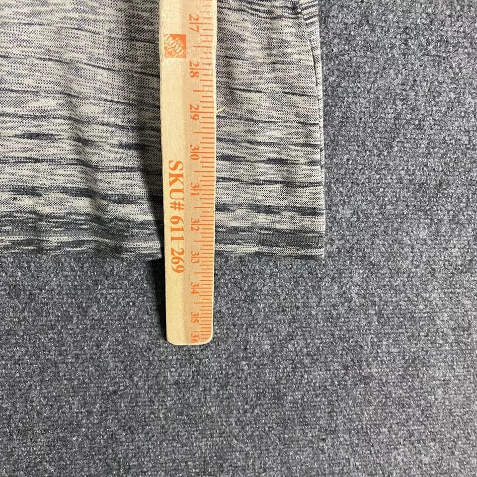 Other Max Studio Weekend Blouse Women's XS Long Sleeve Relaxed Size XS / US 0-2 / IT 36-38 - 5 Thumbnail