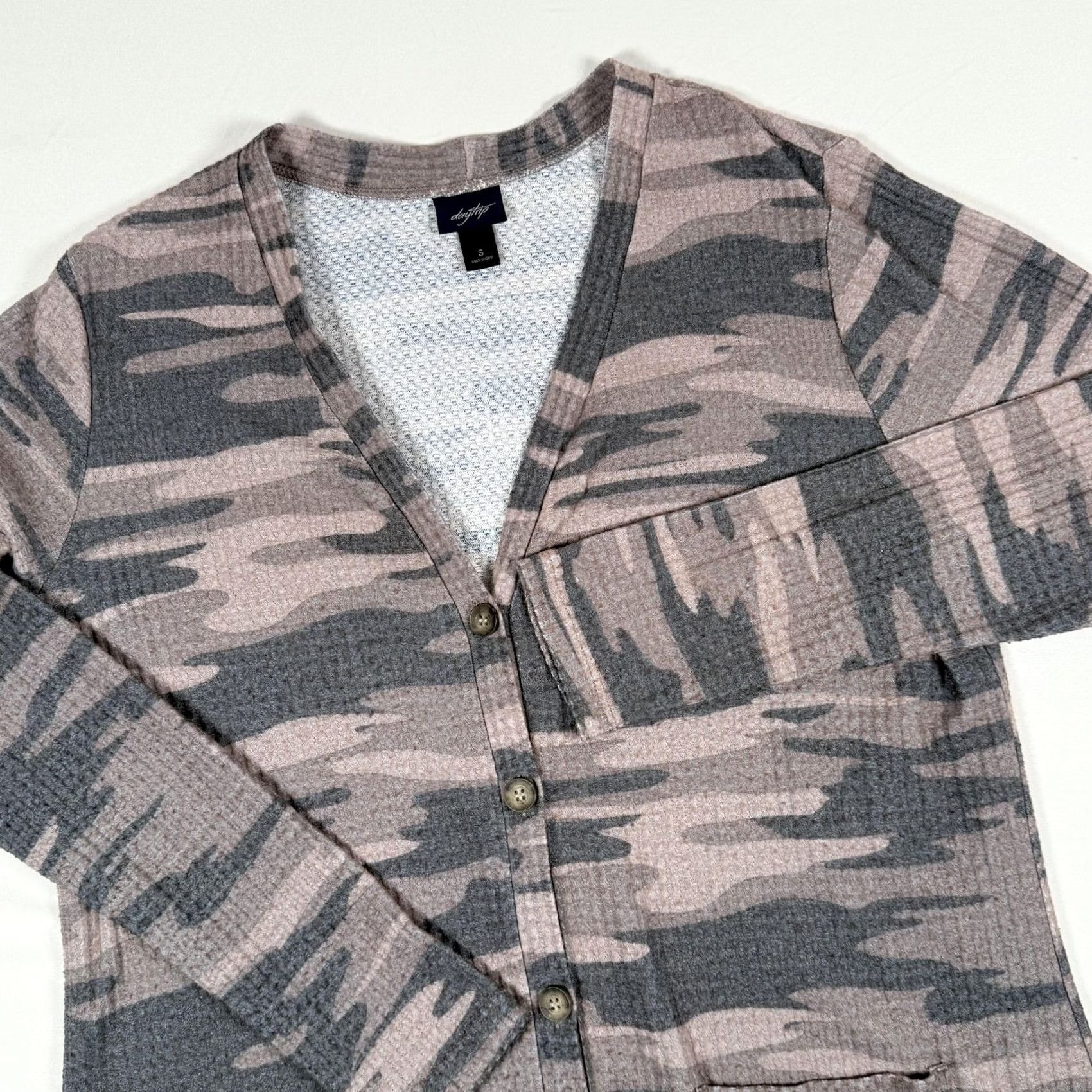Vintage Item Specifications: Brand: TinySparkle Size S / US 4 / IT 40 - 2 Thumbnail