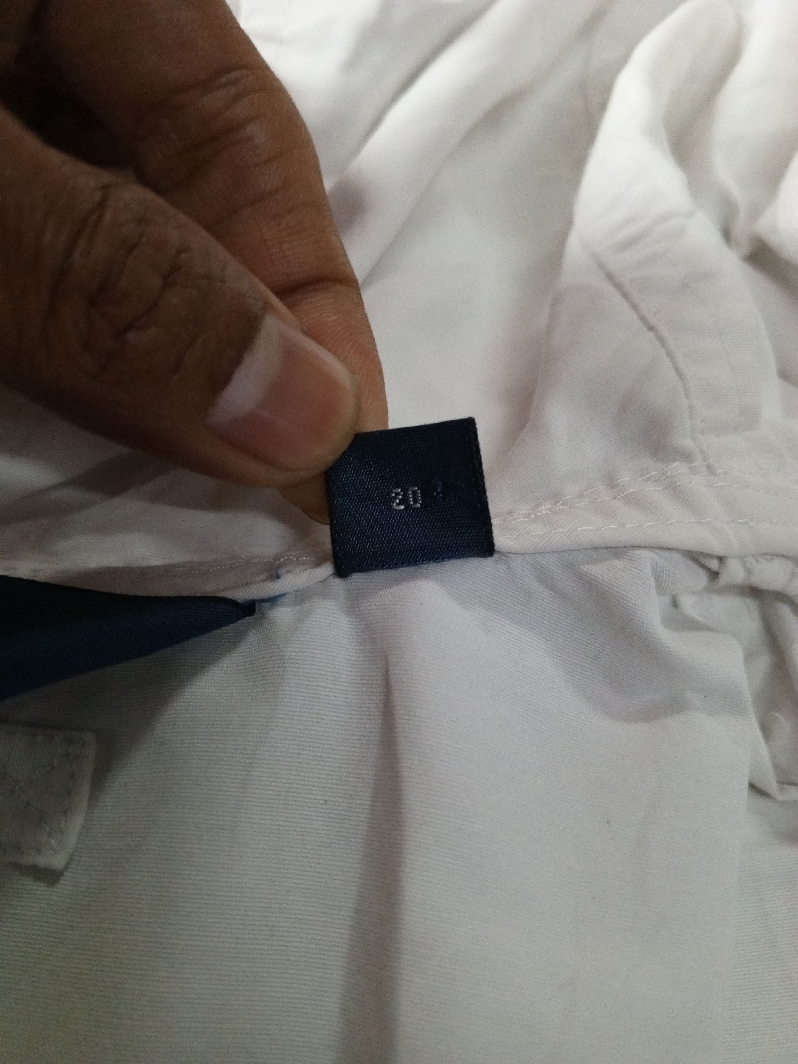 Polo Ralph Lauren × Ralph Lauren RALPH LAUREN BRITAIN VINTAGE Size US L / EU 52-54 / 3 - 18 Thumbnail