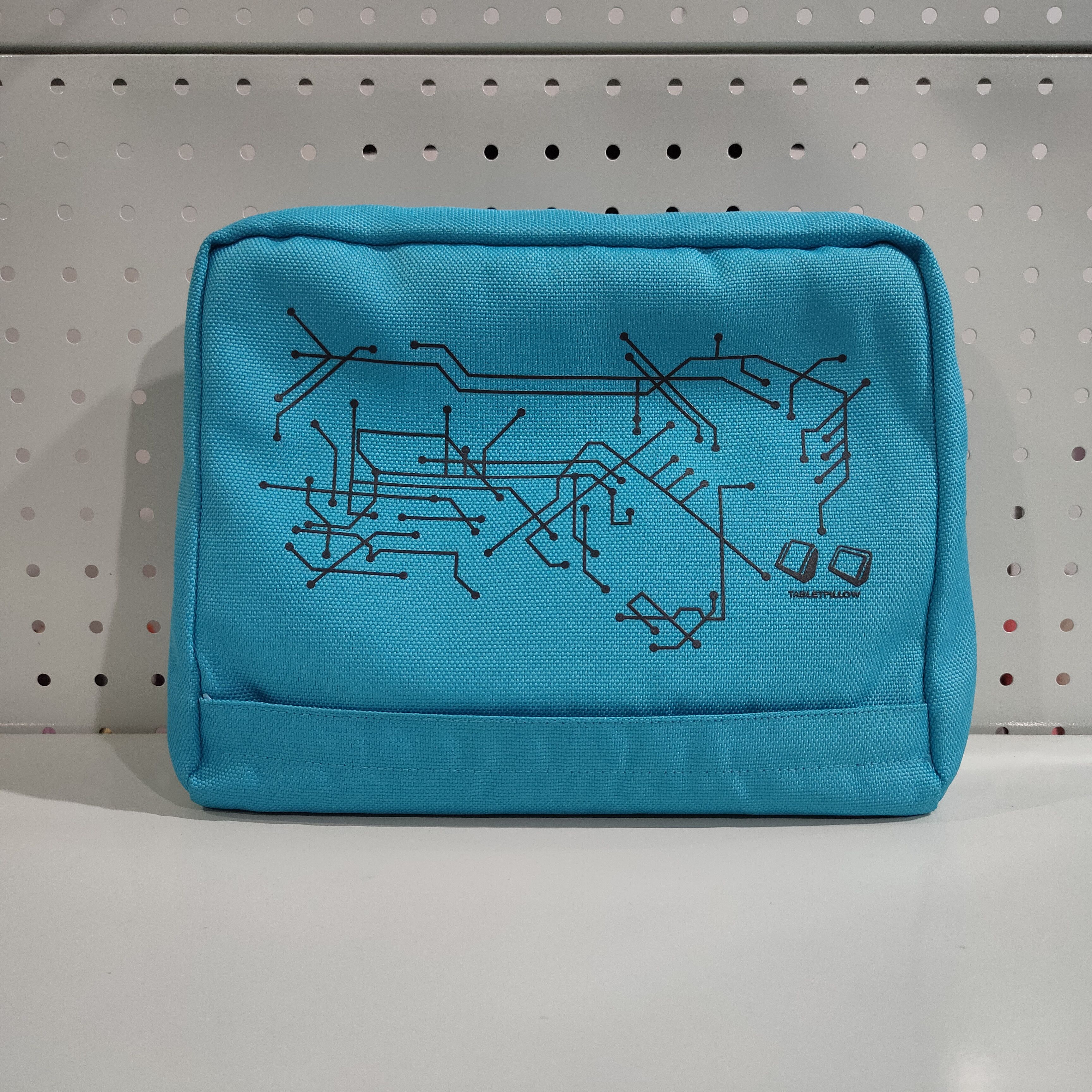 Other 🔥Hitech Tablet Pillow Size ONE SIZE - 2 Thumbnail