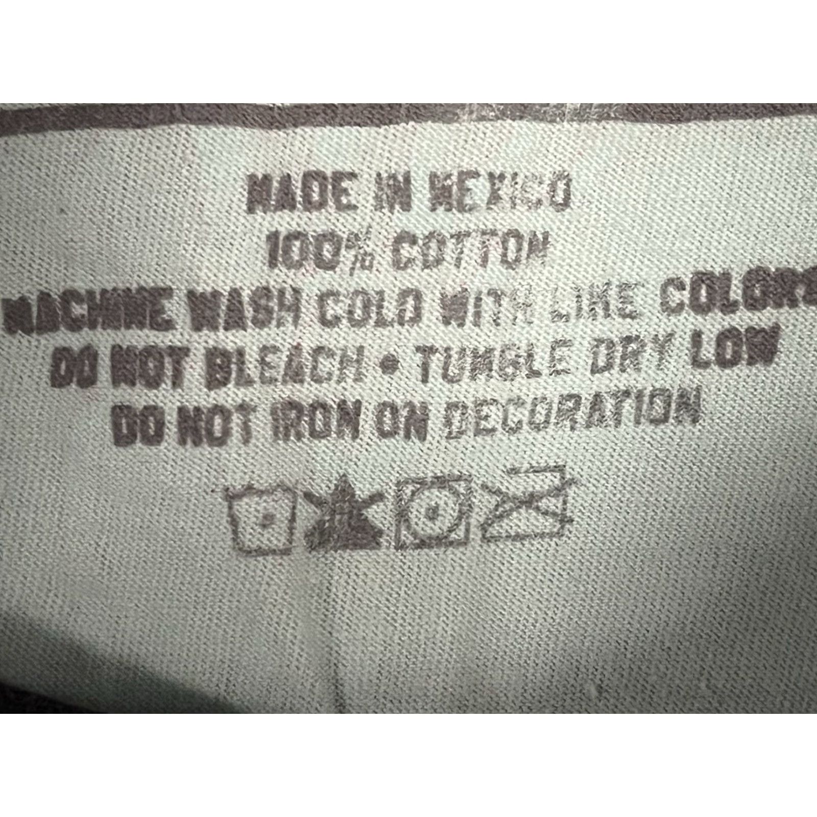 Altea Shred TILL You’re Dead Surfer Tank Top Shreddy Men’s XL Teal Shirt XL Mens Teal Size US XL / EU 56 / 4 - 6 Thumbnail