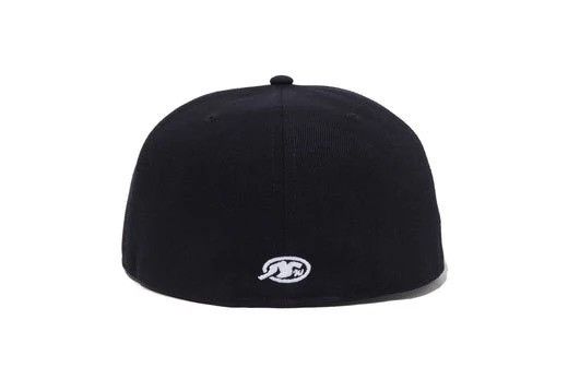 Bape Bape New Era Cap Size ONE SIZE - 2 Thumbnail