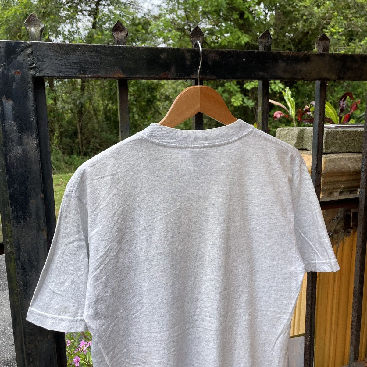 Vintage 🔥Vintage 90s Danny First Summer Spring Autumn Winter Tee Size US M / EU 48-50 / 2 - 3 Thumbnail
