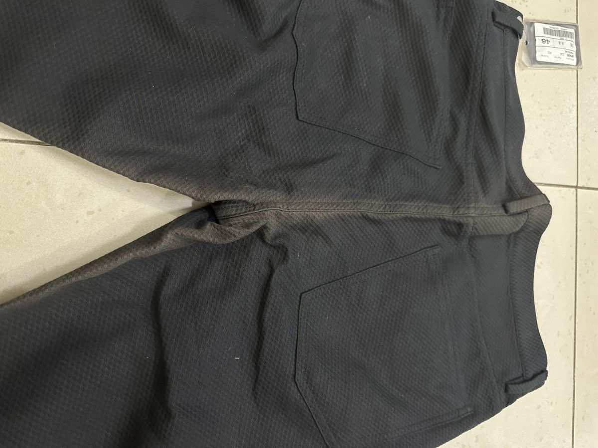 Designer × Prada PRADA PANTALONE Size 32" / US 10 / IT 46 - 9 Thumbnail