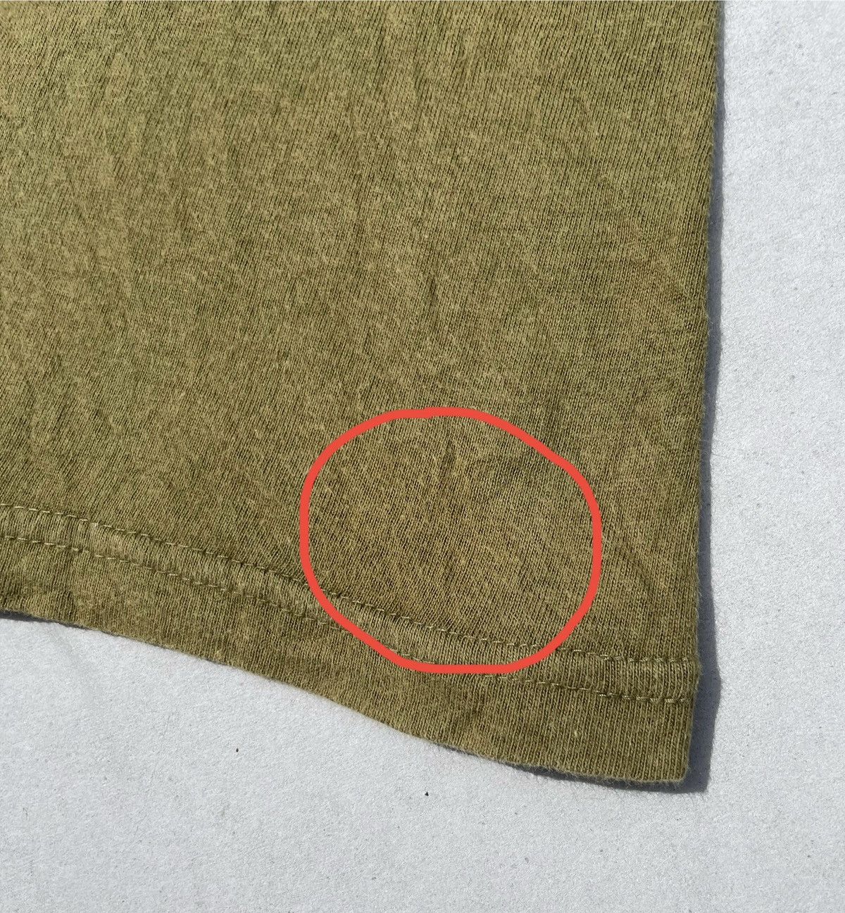 Vintage RARE🔥 Mongol Man Size US L / EU 52-54 / 3 - 13 Thumbnail