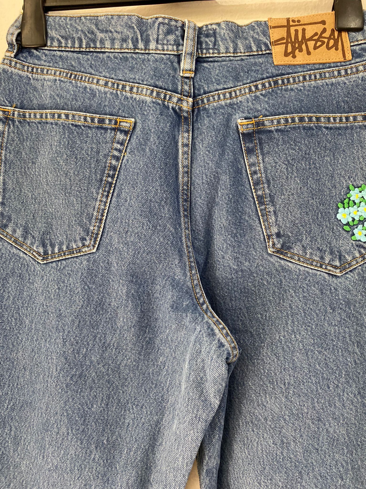 みるくふぁくとりーC105フランタペストリードラマCDキーホルダーStussy