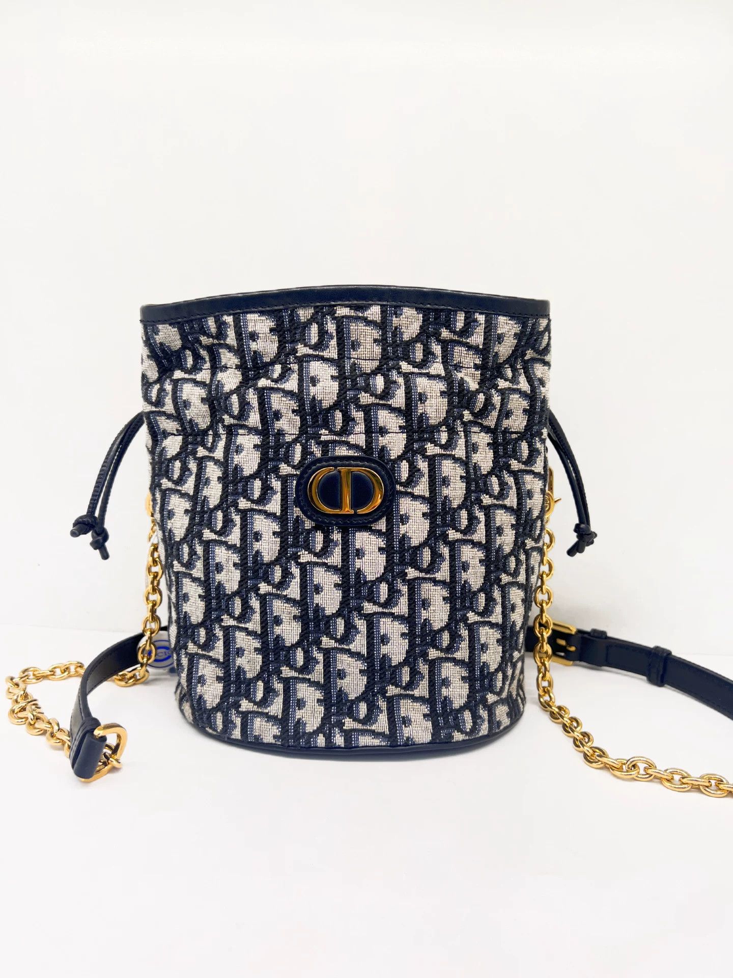 Dior Pre-loved Bag Very good condition Size ONE SIZE - 1 Thumbnail
